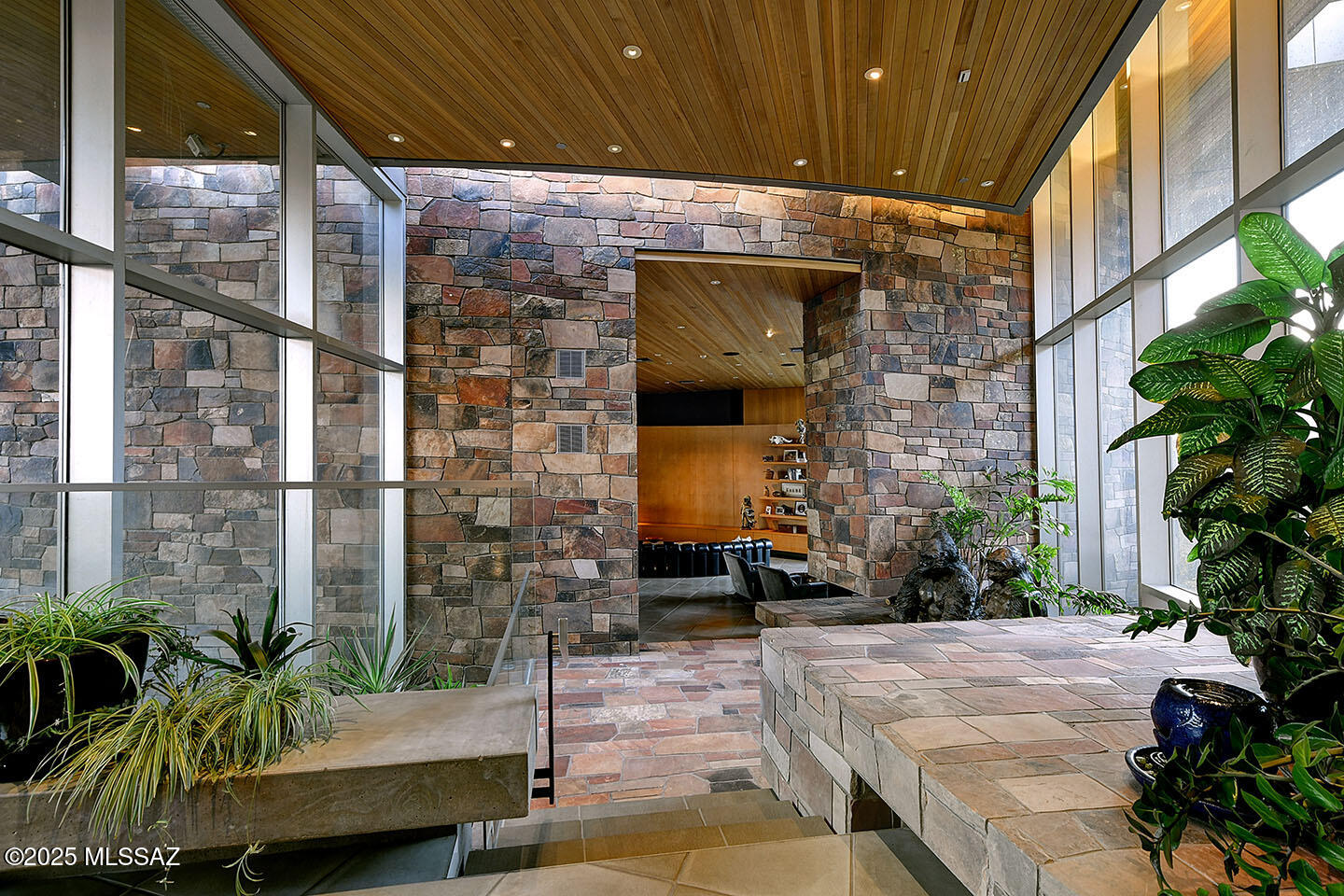 Catalina Ridge Estates(1-36) - Residential