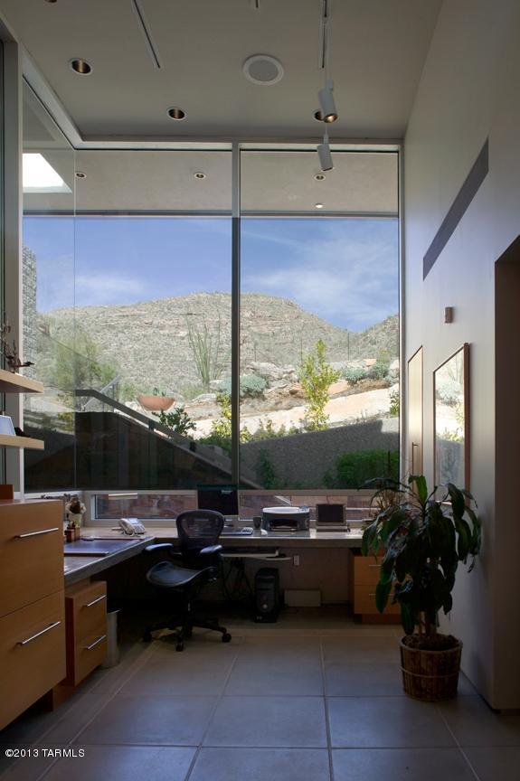 Catalina Ridge Estates(1-36) - Residential