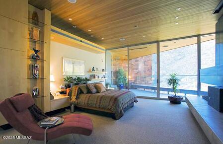 Catalina Ridge Estates(1-36) - Residential
