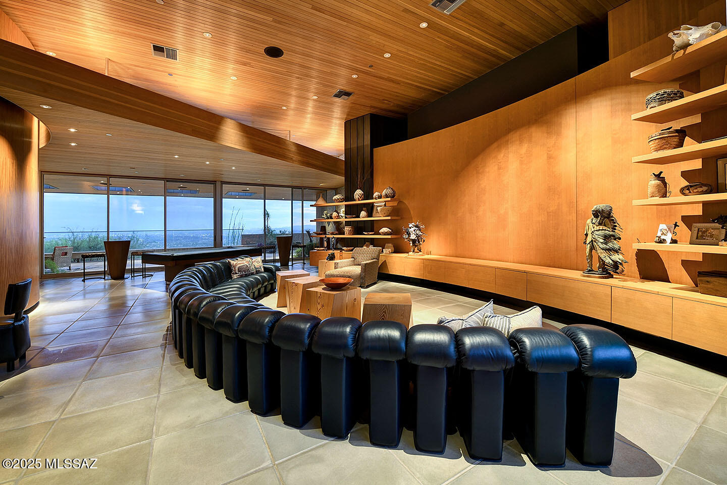 Catalina Ridge Estates(1-36) - Residential