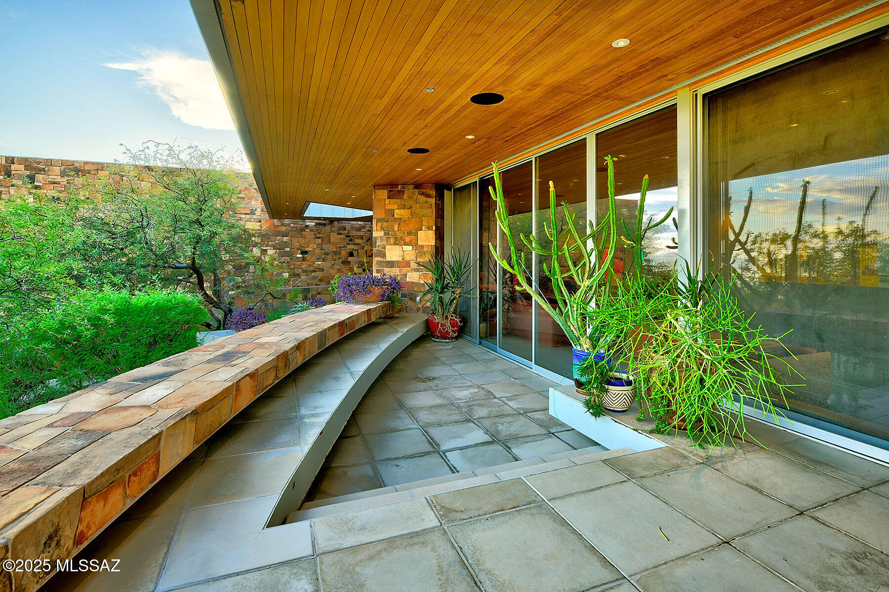Catalina Ridge Estates(1-36) - Residential