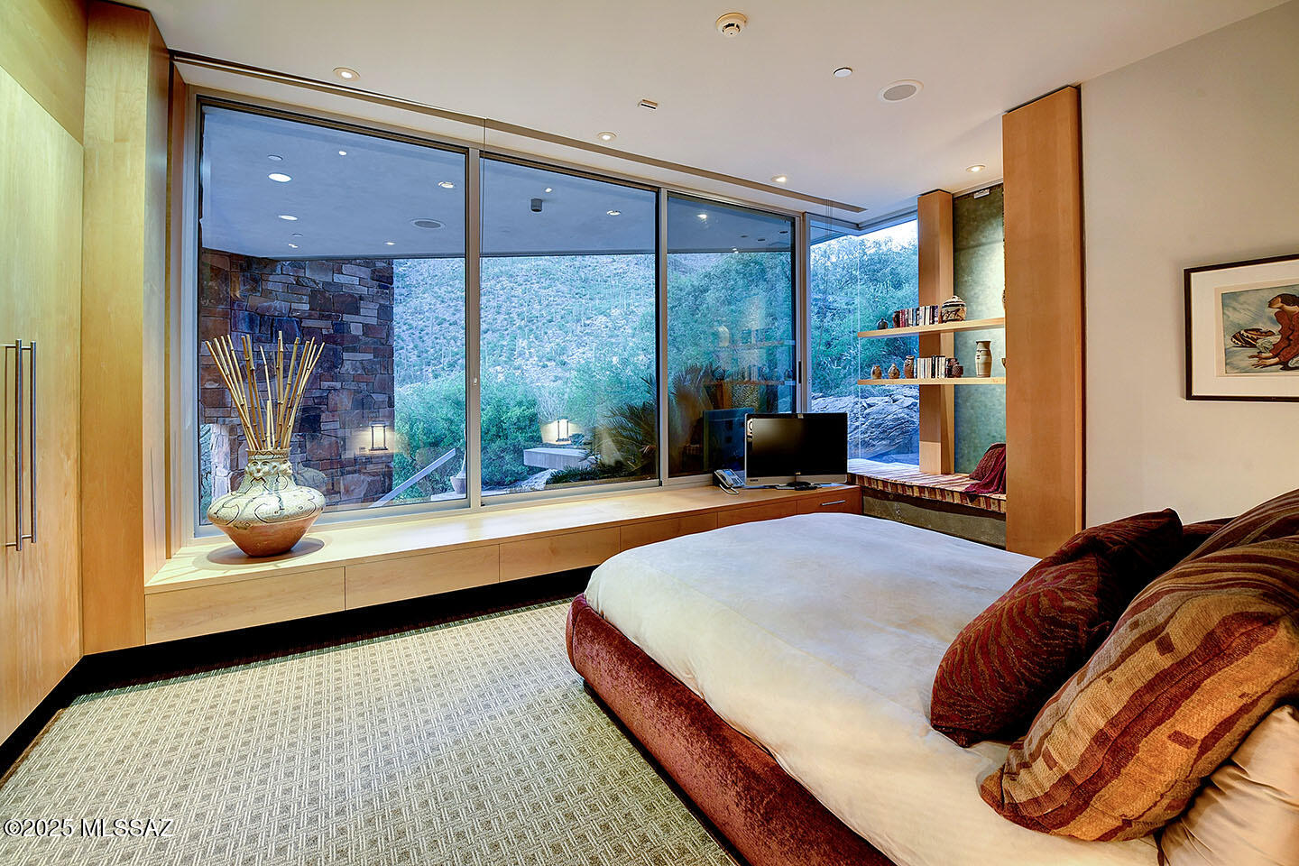Catalina Ridge Estates(1-36) - Residential