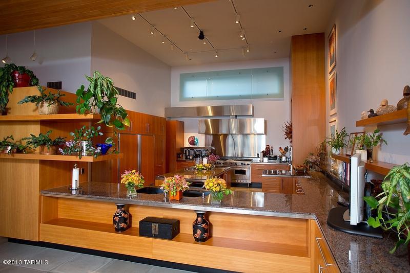 Catalina Ridge Estates(1-36) - Residential
