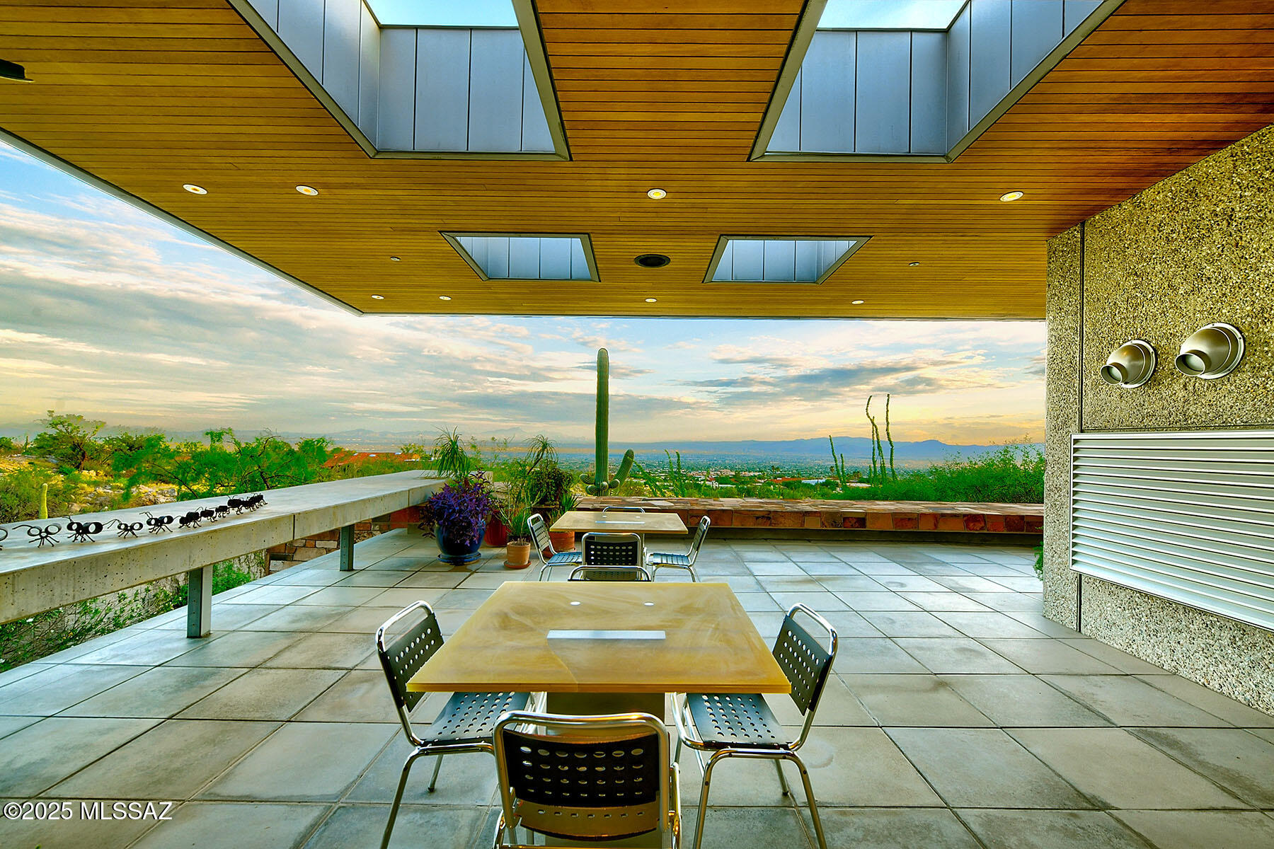 Catalina Ridge Estates(1-36) - Residential