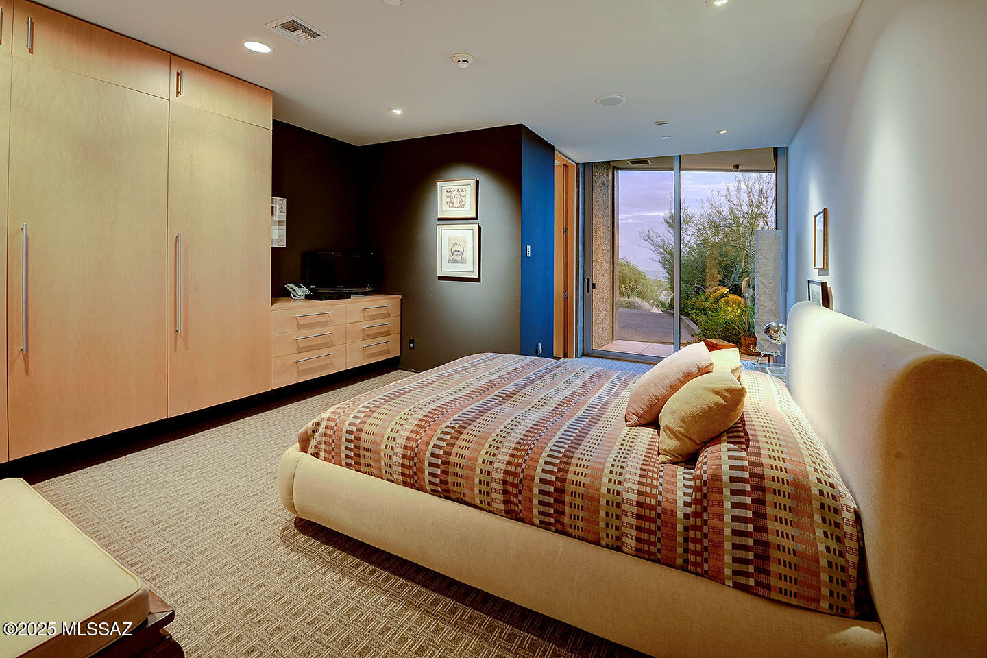 Catalina Ridge Estates(1-36) - Residential