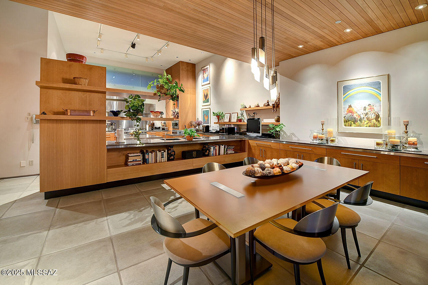 Catalina Ridge Estates(1-36) - Residential