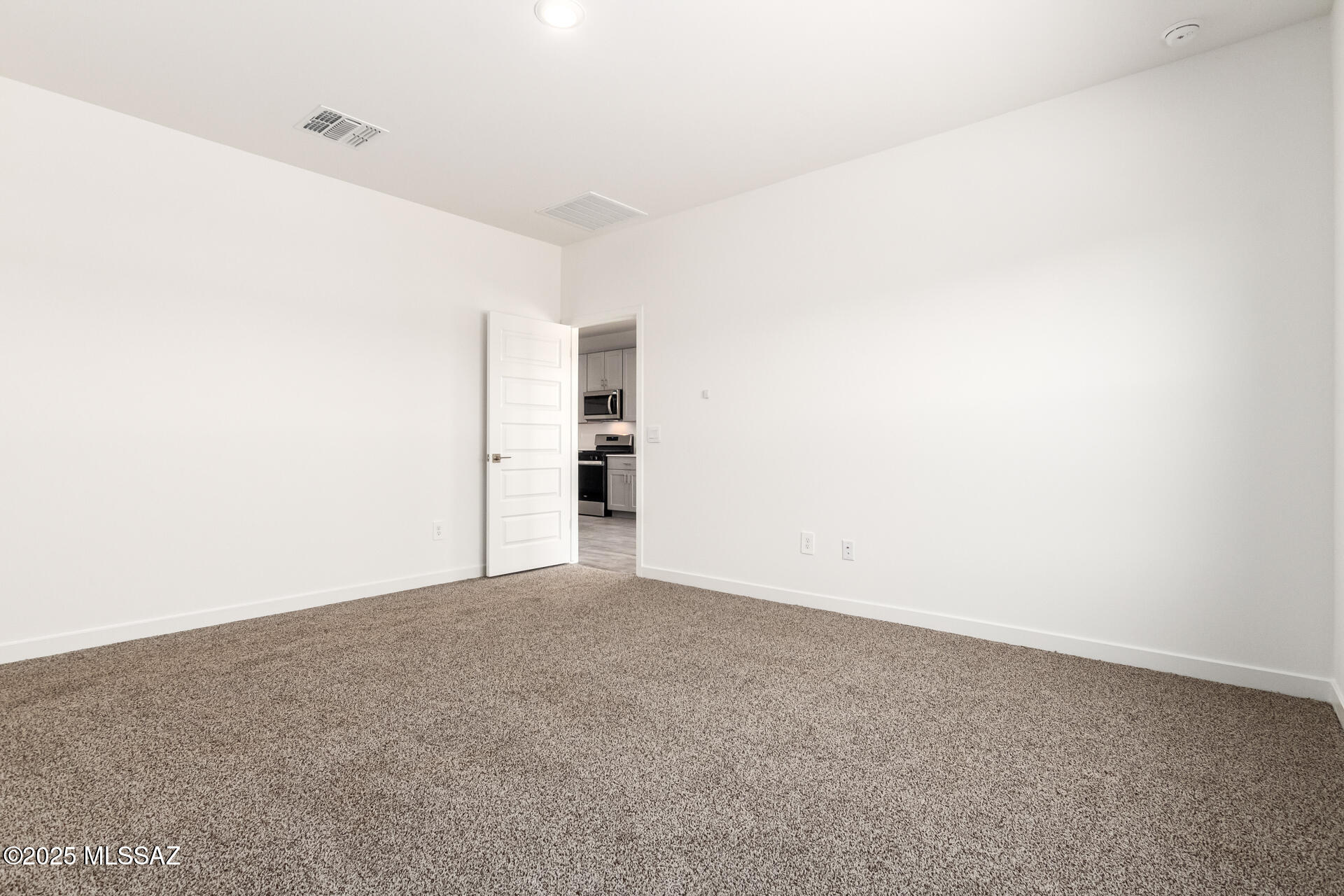 Casas Del Cerrito - Residential