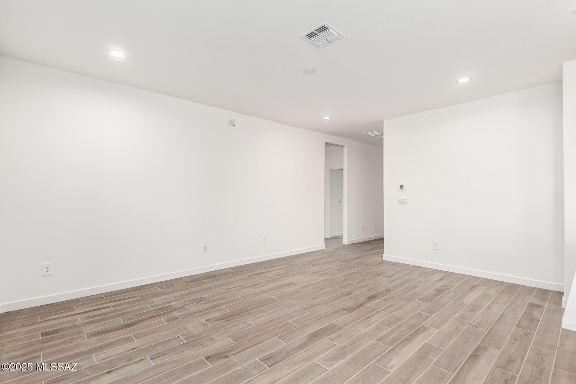 Casas Del Cerrito - Residential