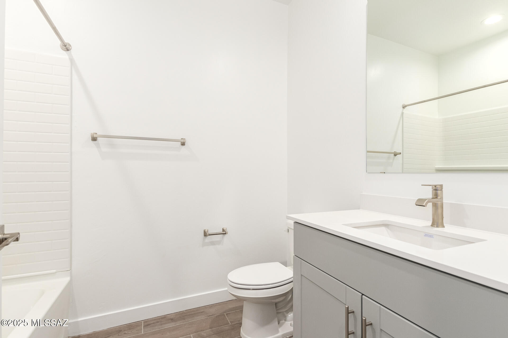 Casas Del Cerrito - Residential