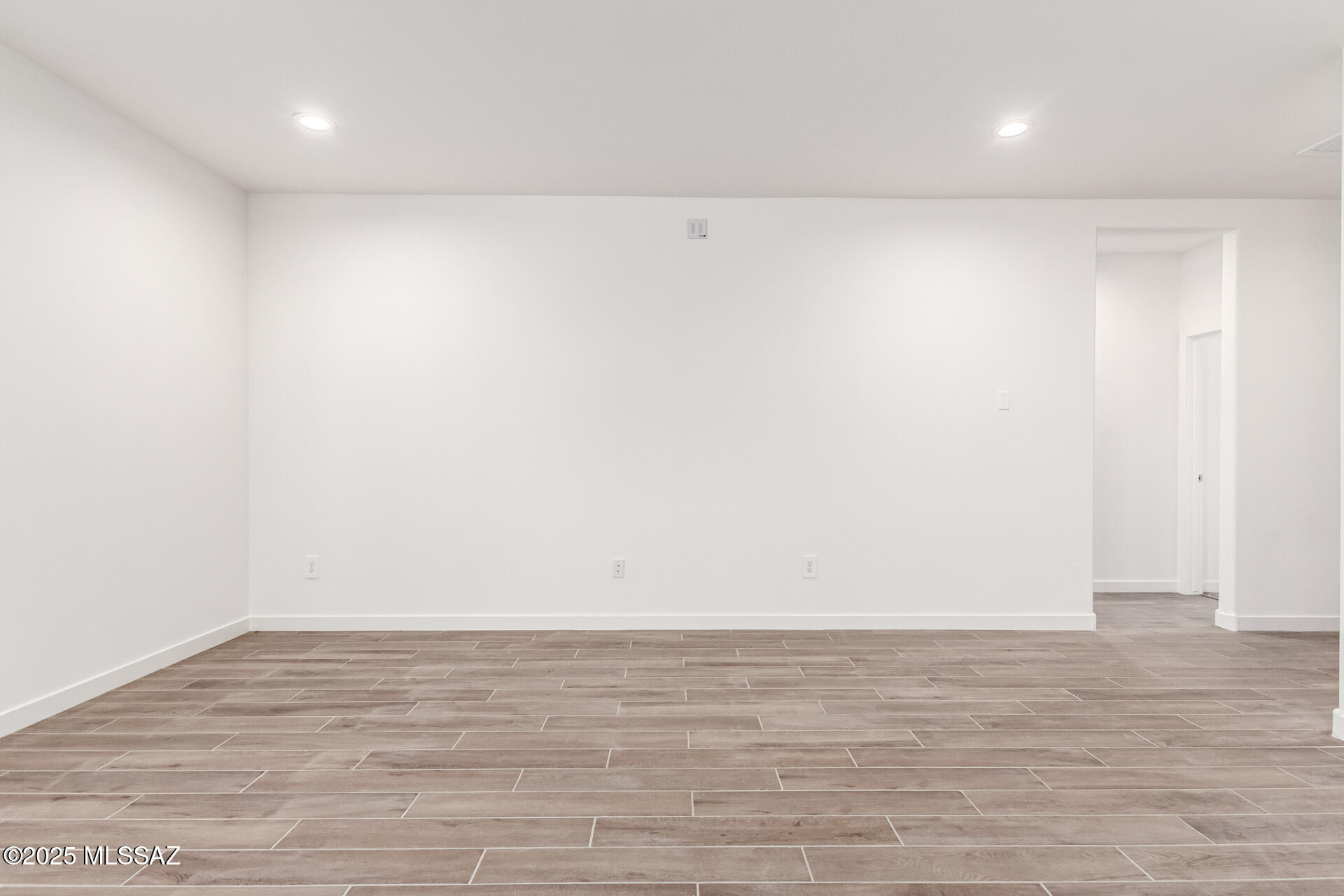 Casas Del Cerrito - Residential
