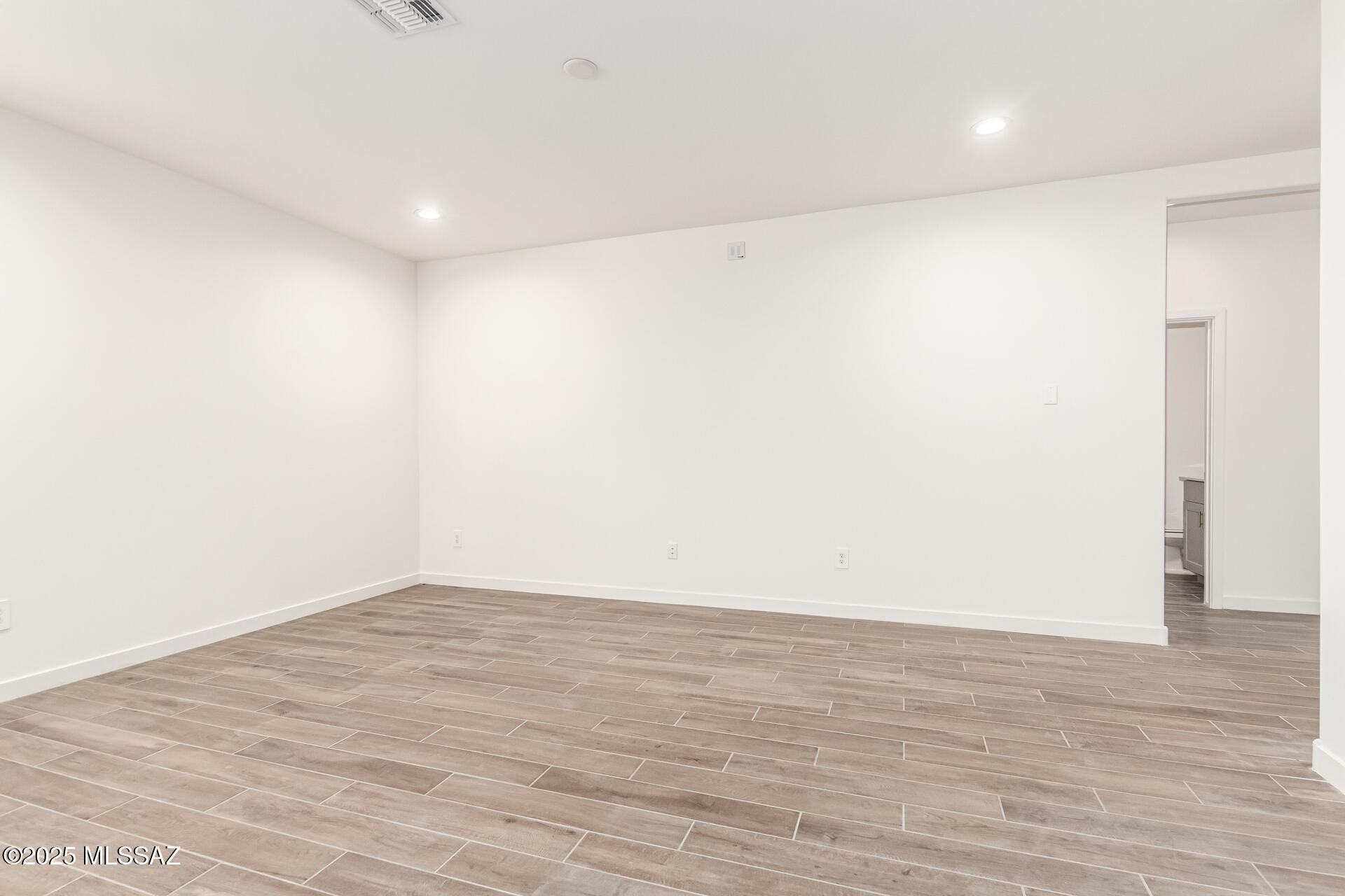Casas Del Cerrito - Residential