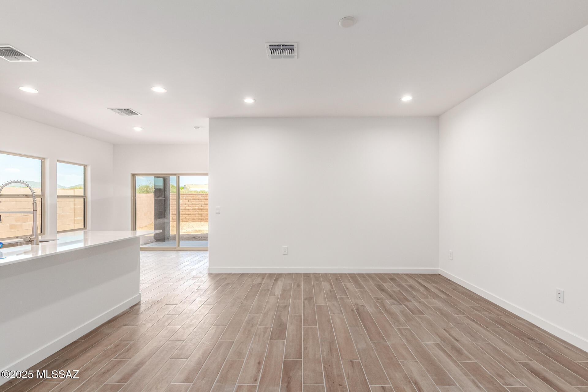 Casas Del Cerrito - Residential