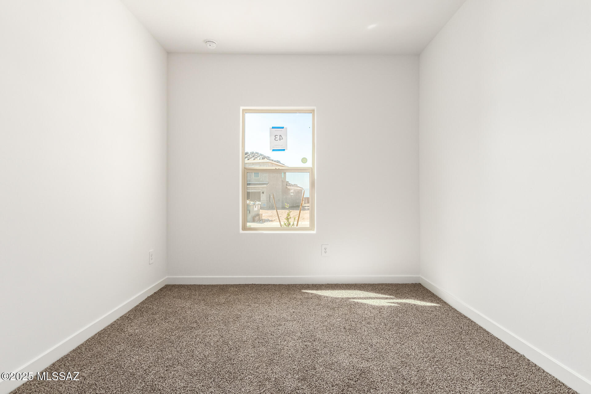 Casas Del Cerrito - Residential