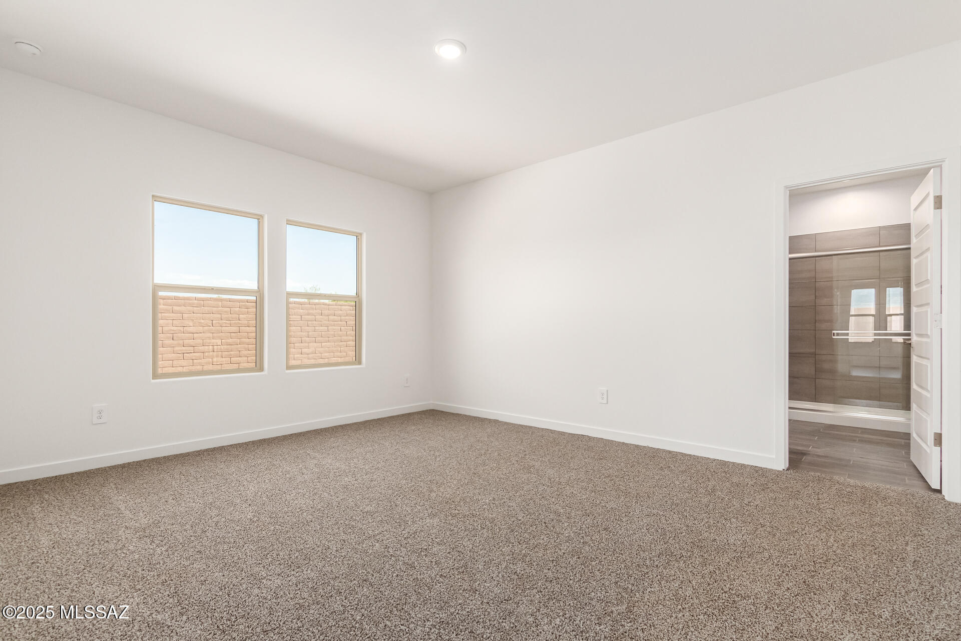 Casas Del Cerrito - Residential
