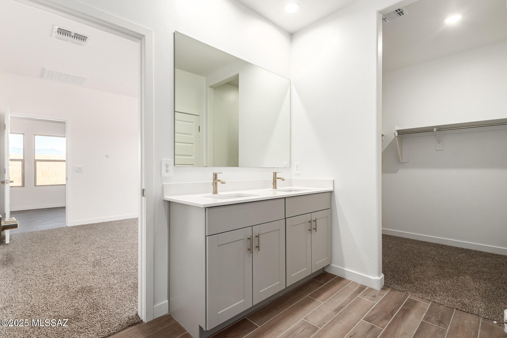 Casas Del Cerrito - Residential