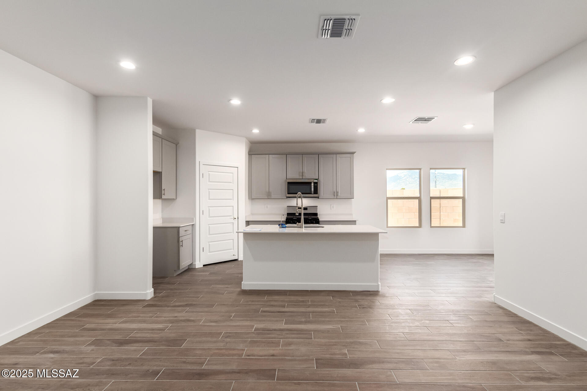 Casas Del Cerrito - Residential