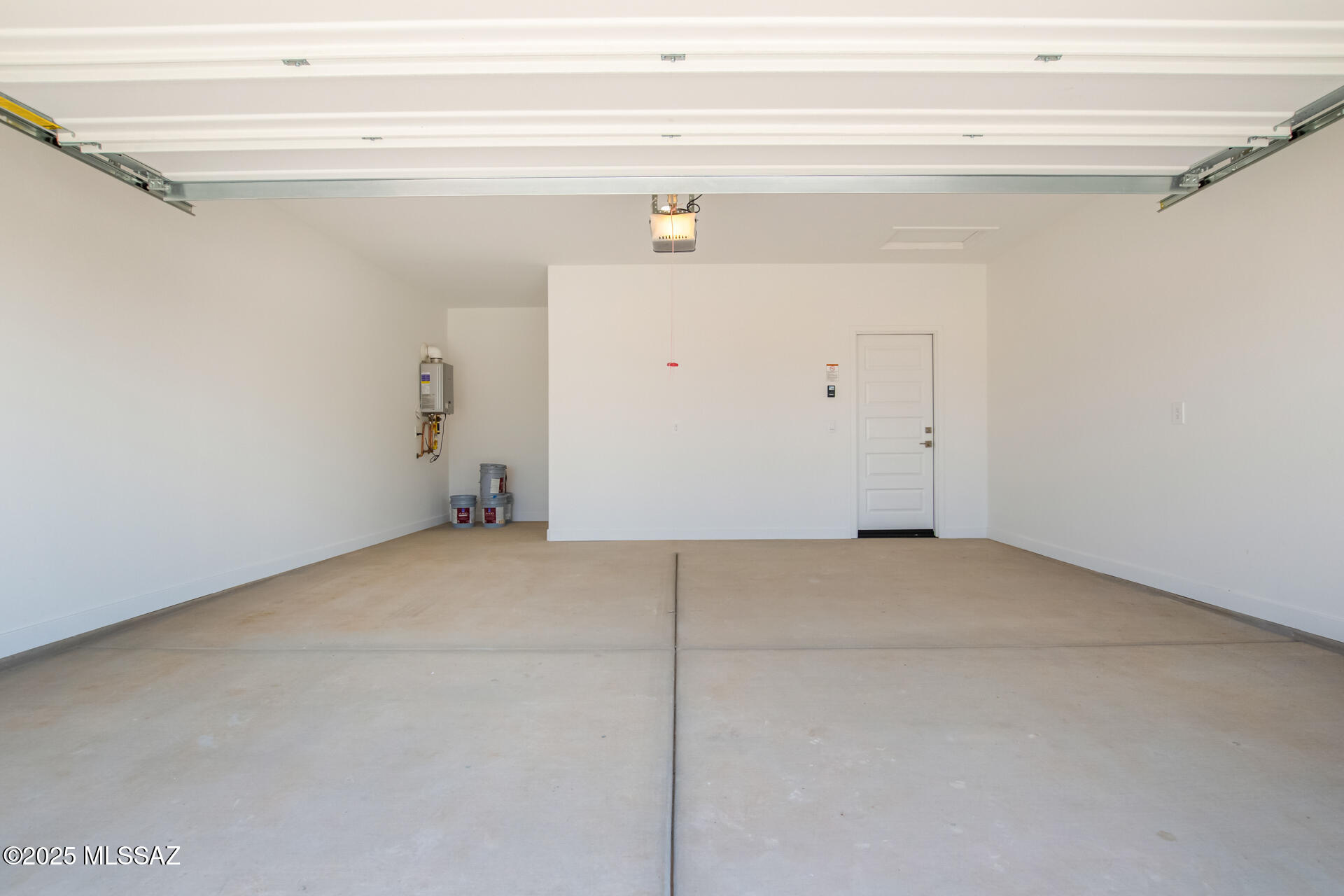 Casas Del Cerrito - Residential