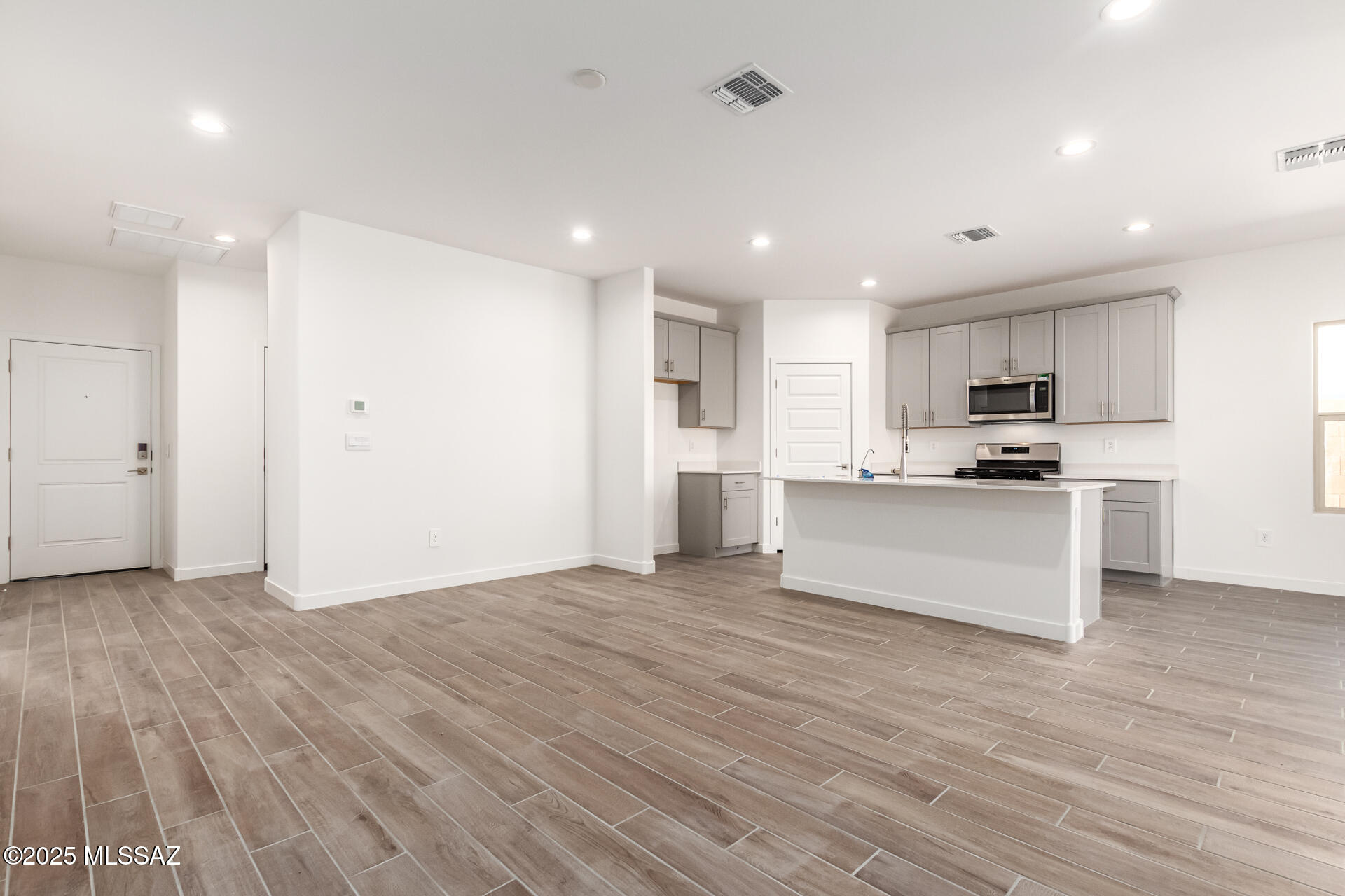 Casas Del Cerrito - Residential