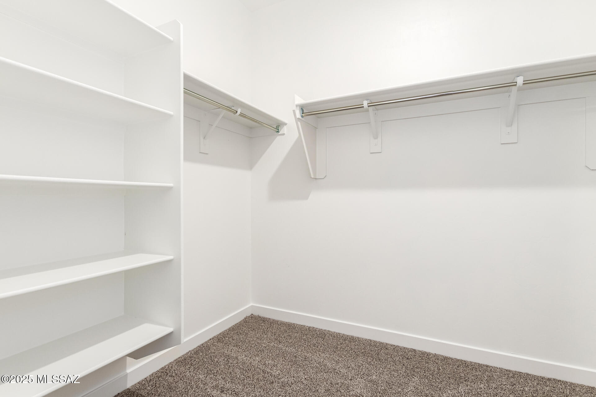 Casas Del Cerrito - Residential