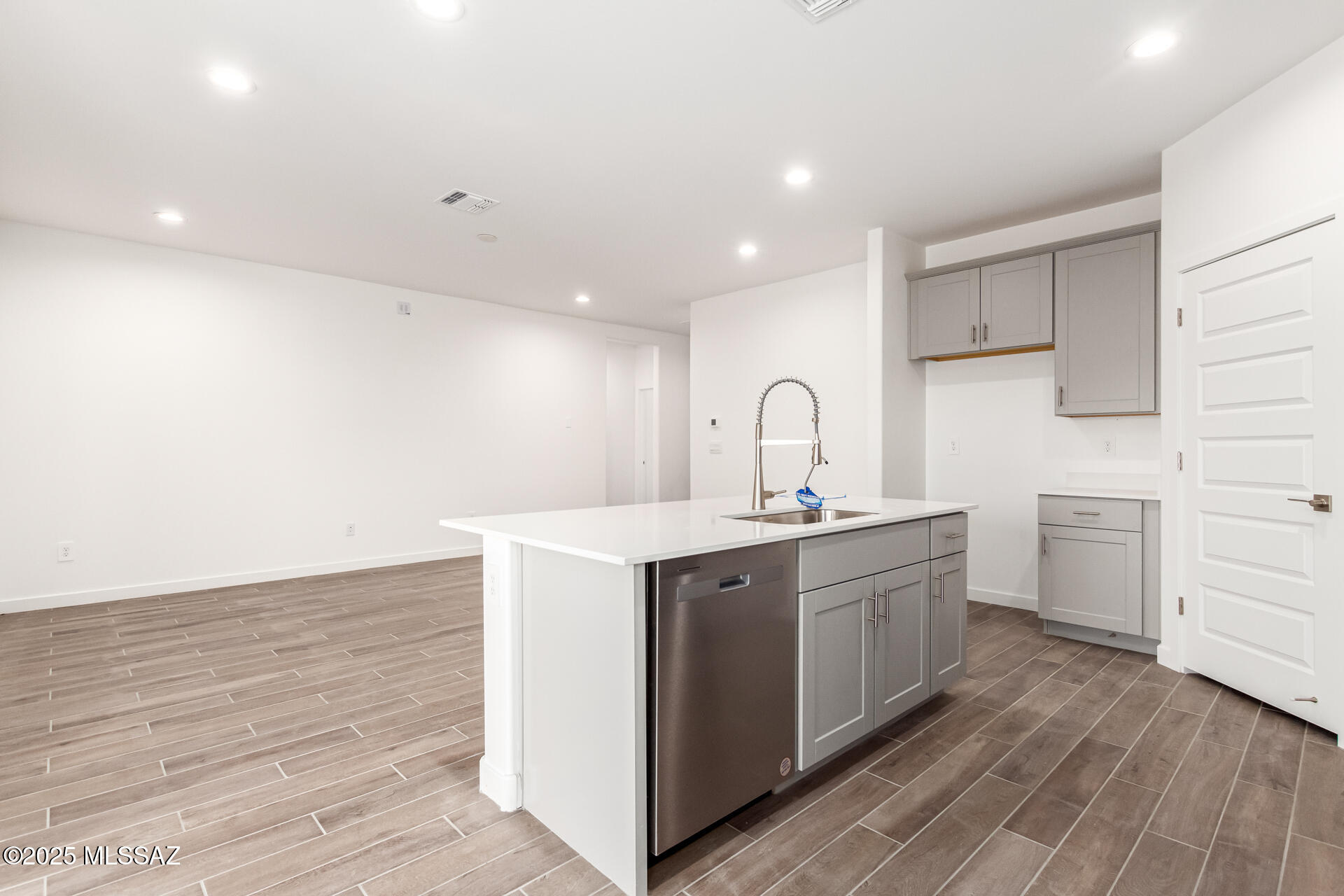 Casas Del Cerrito - Residential