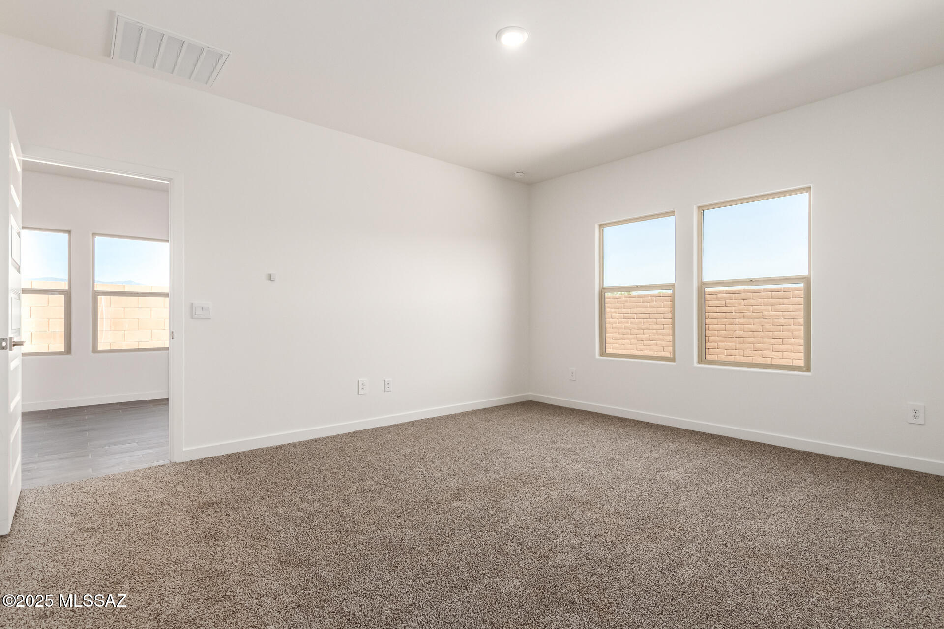 Casas Del Cerrito - Residential
