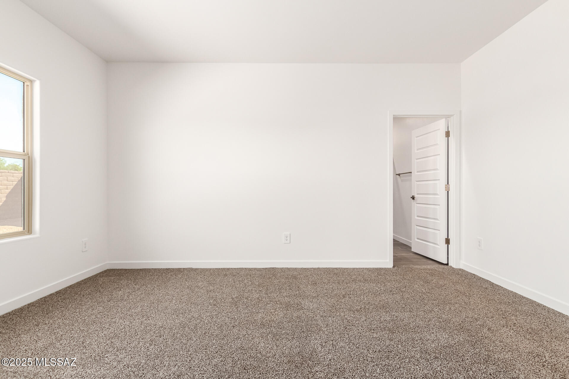 Casas Del Cerrito - Residential