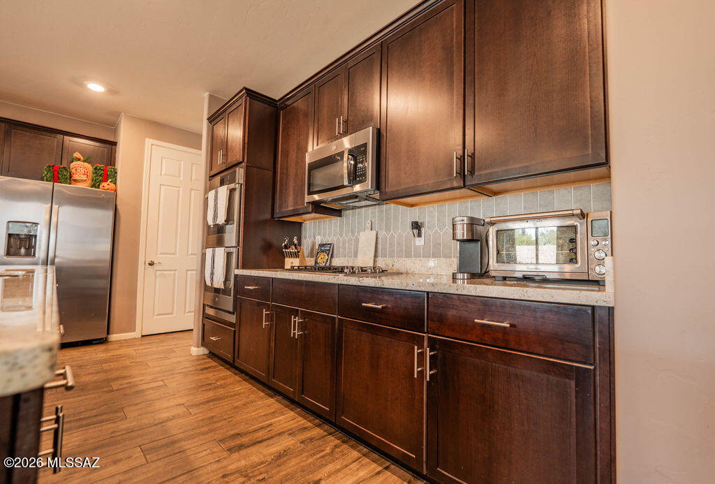 3296 W Shadow Park Way