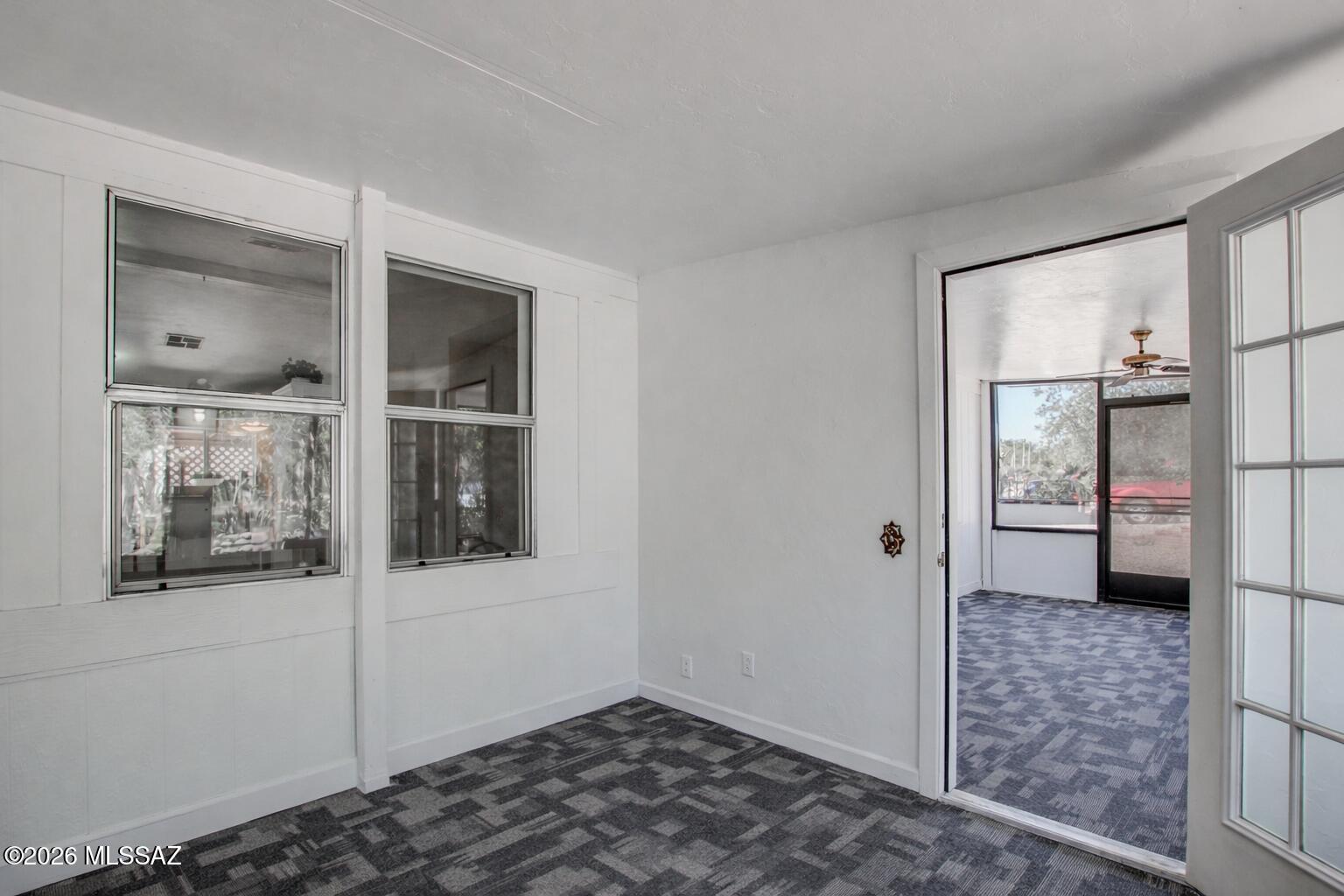 Tucson Estates NO. 2 (1-560) - Residential