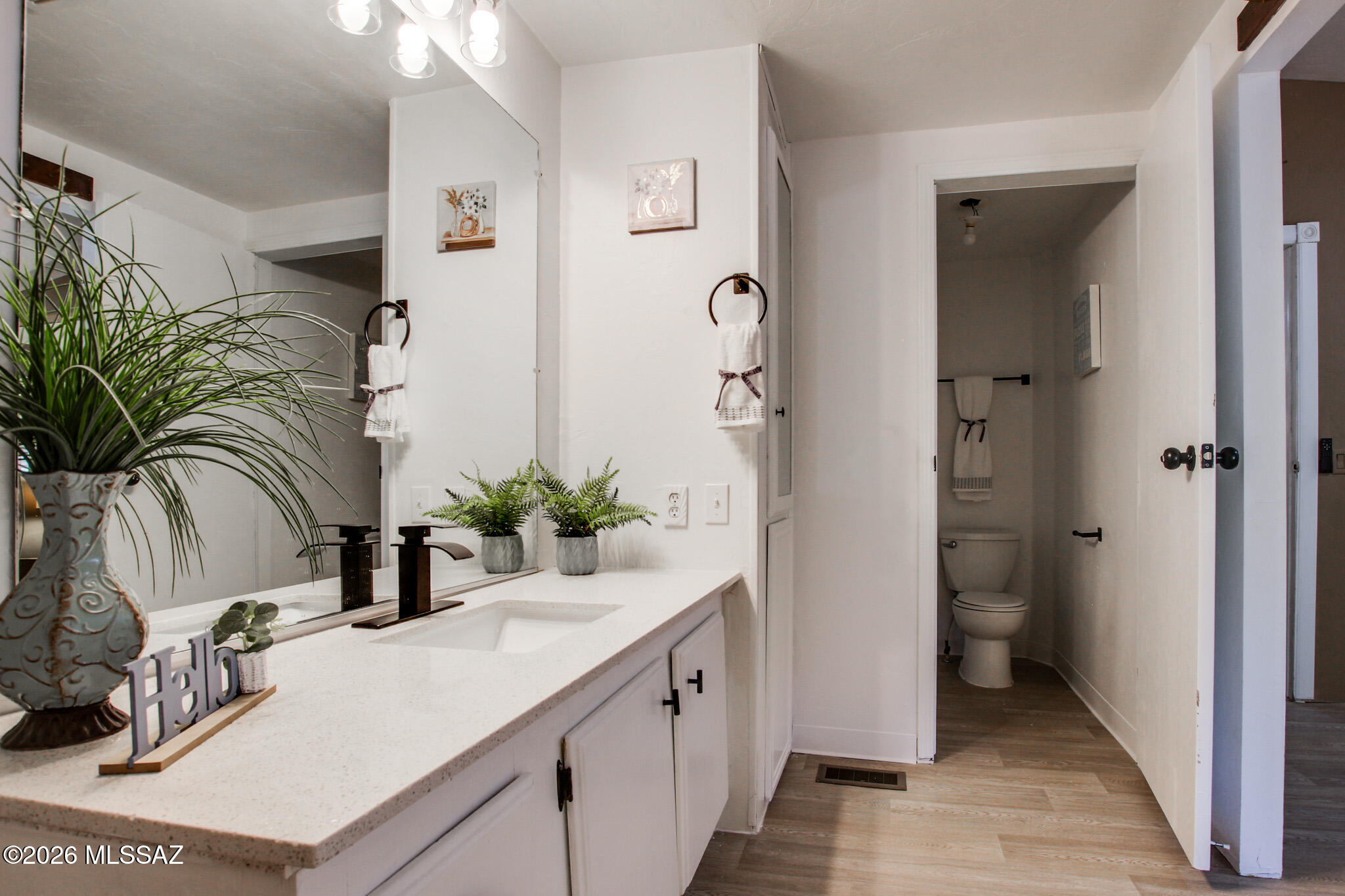 Tucson Estates NO. 2 (1-560) - Residential