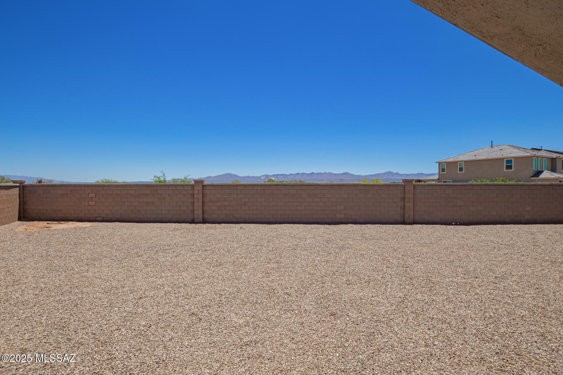 Entrada Del Pueblo - Residential