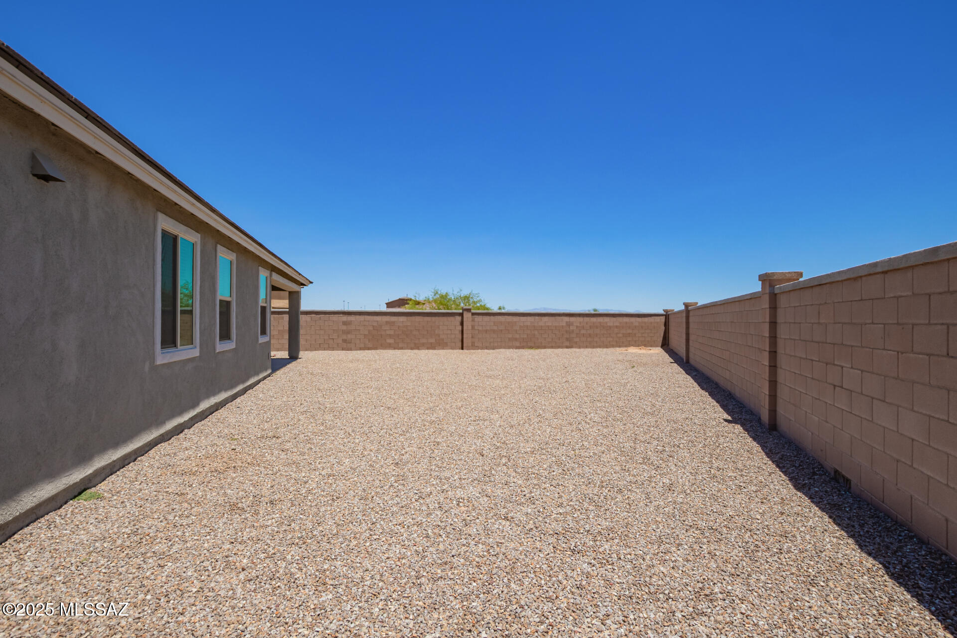 Entrada Del Pueblo - Residential