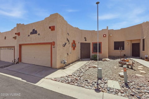 Featured picture for the property 22620724