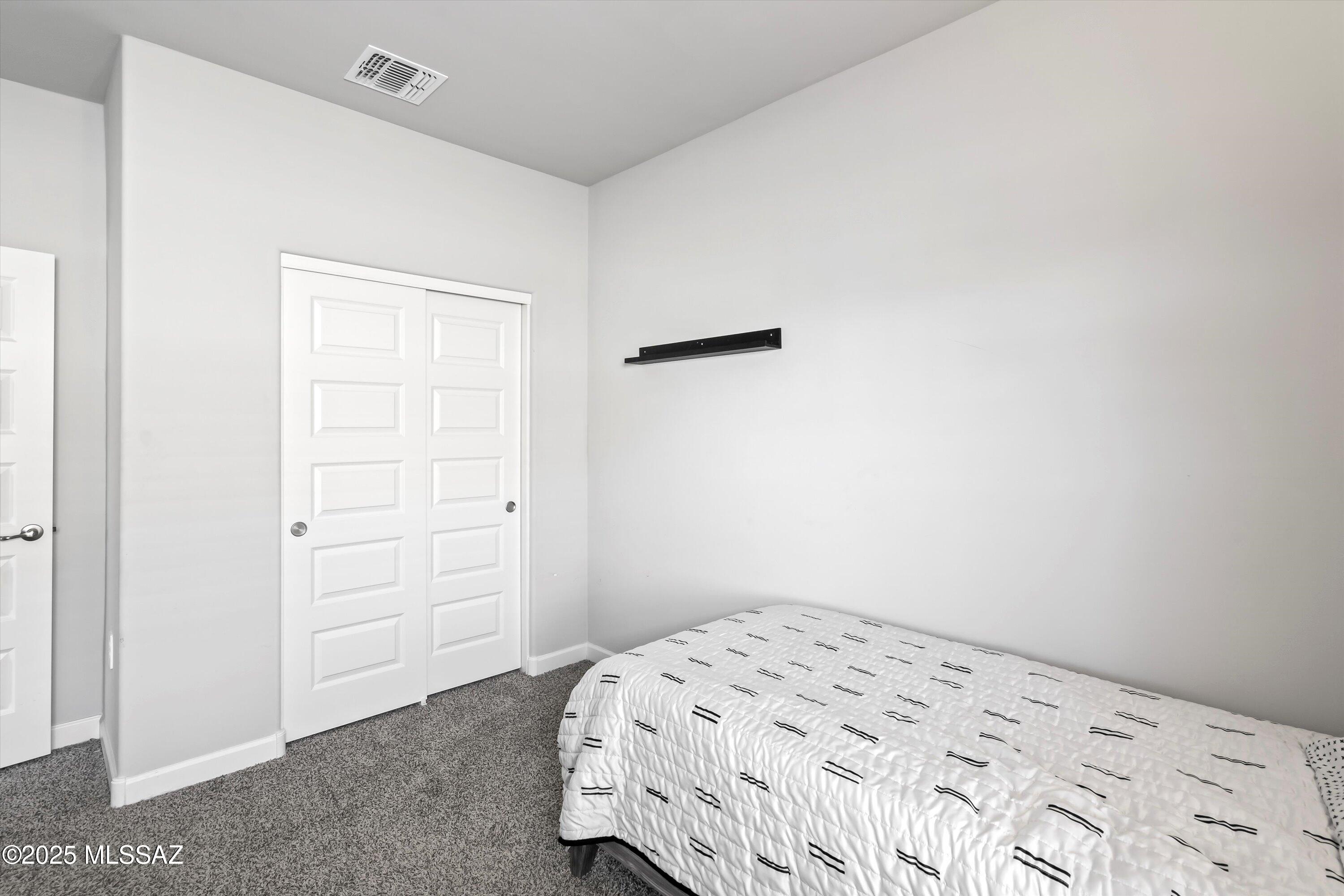 Saguaro Bloom 7B - Residential