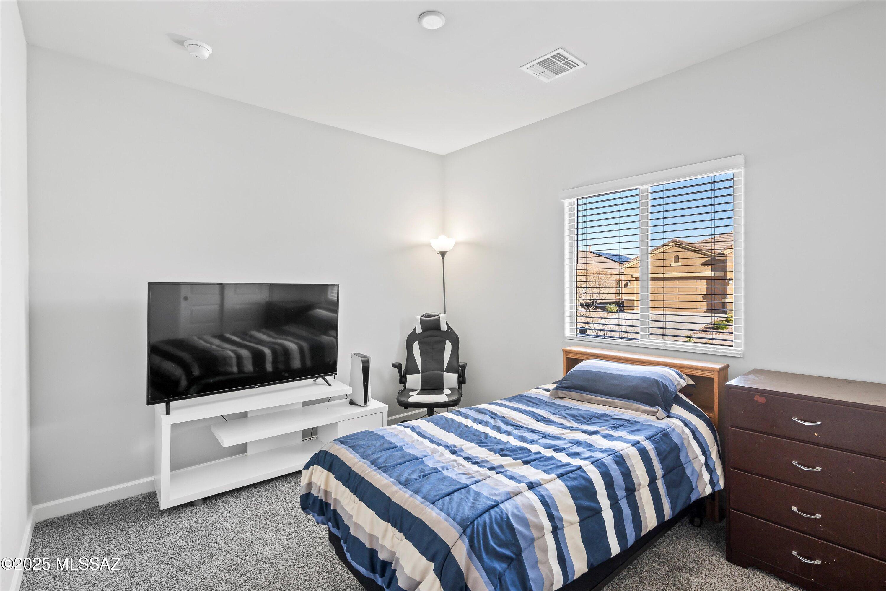 Saguaro Bloom 7B - Residential