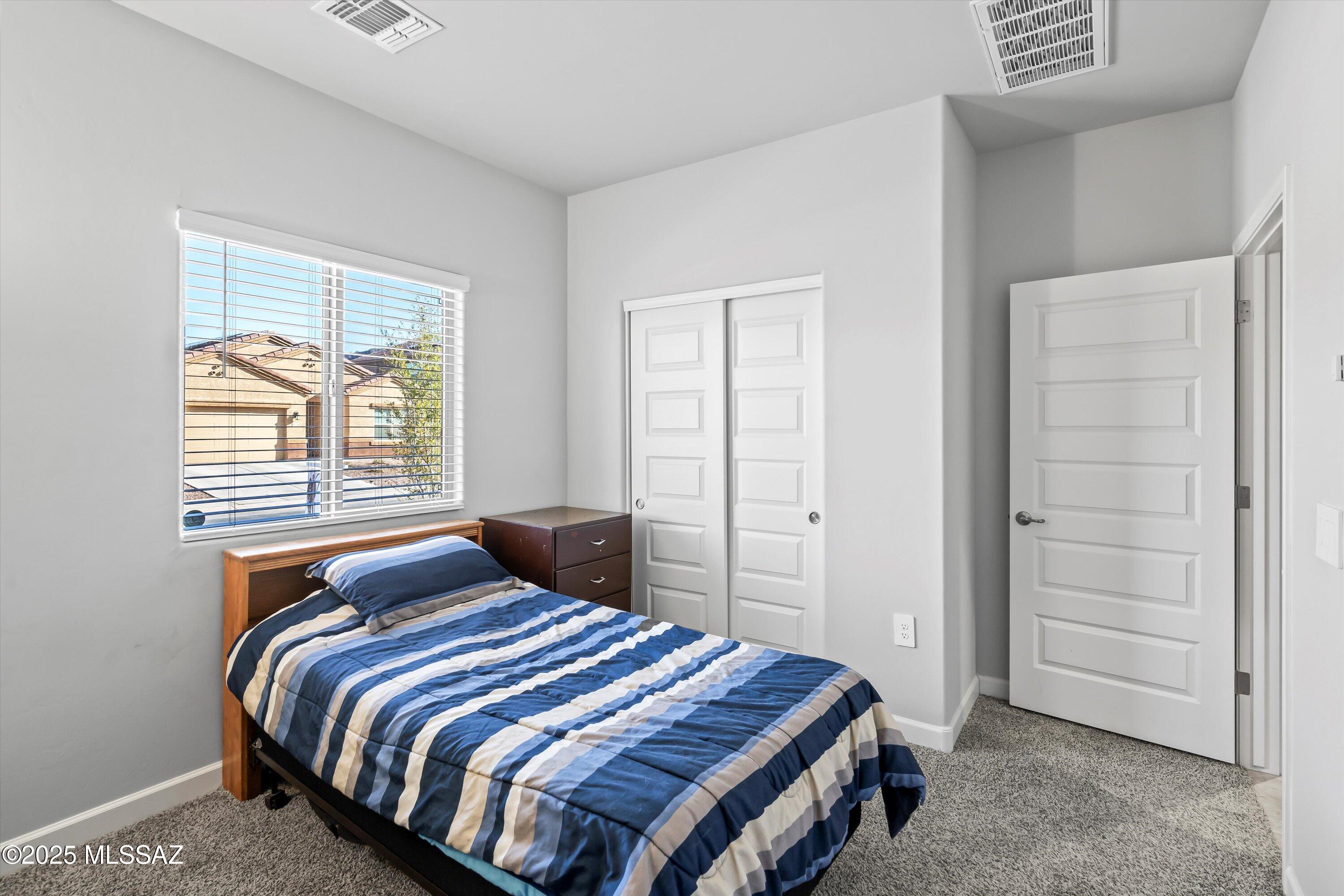 Saguaro Bloom 7B - Residential