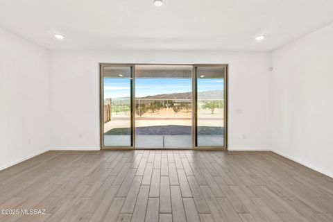 13961 E Squamata Way Vail AZ 85641