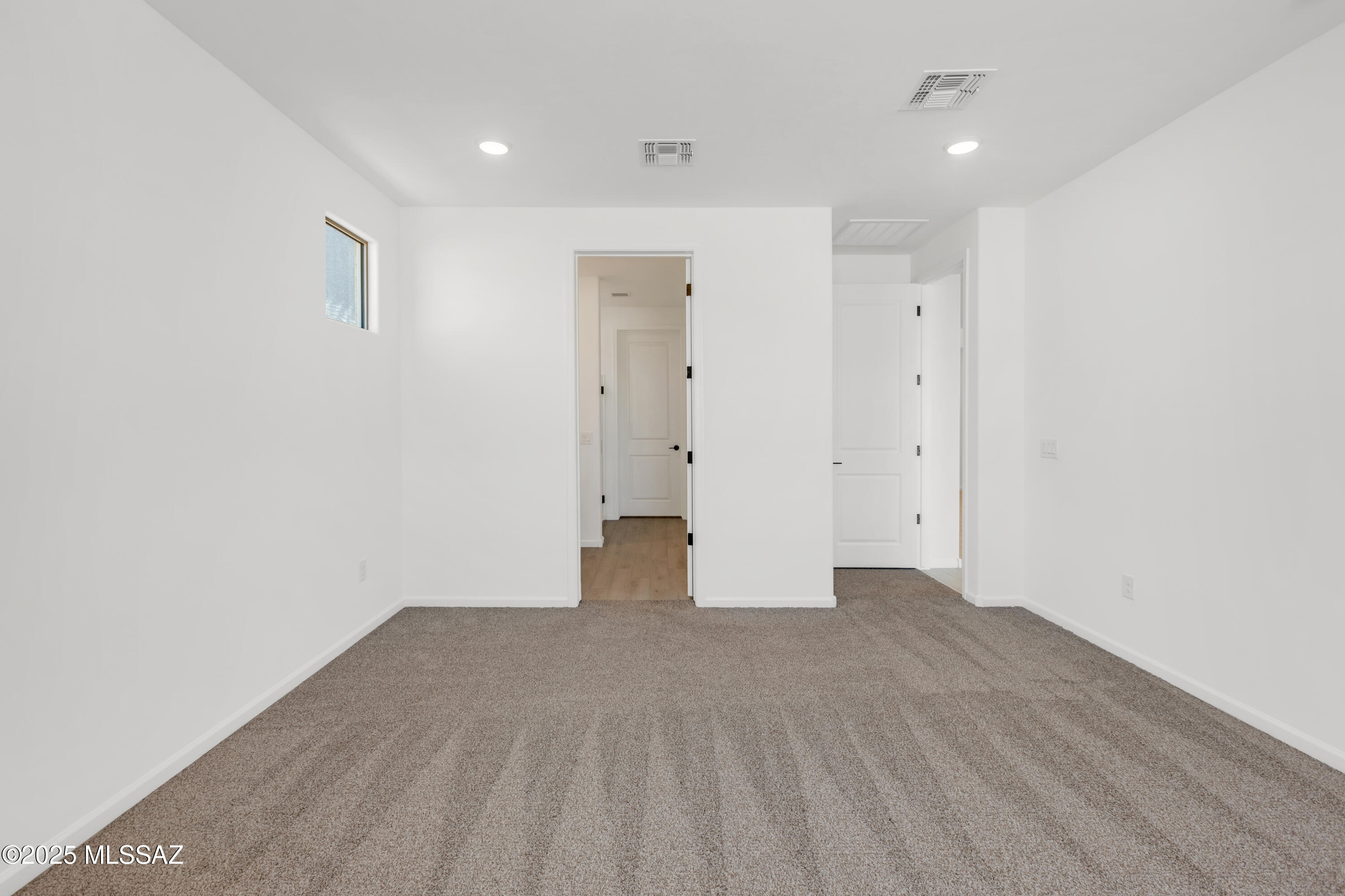 13961 E Squamata Way