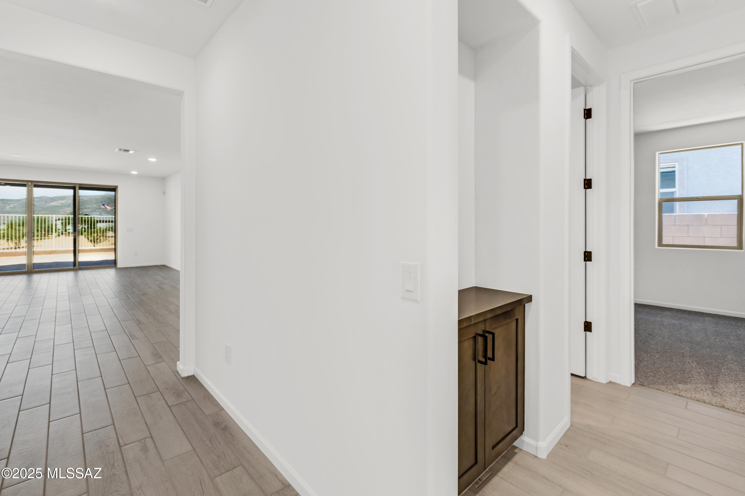 13961 E Squamata Way