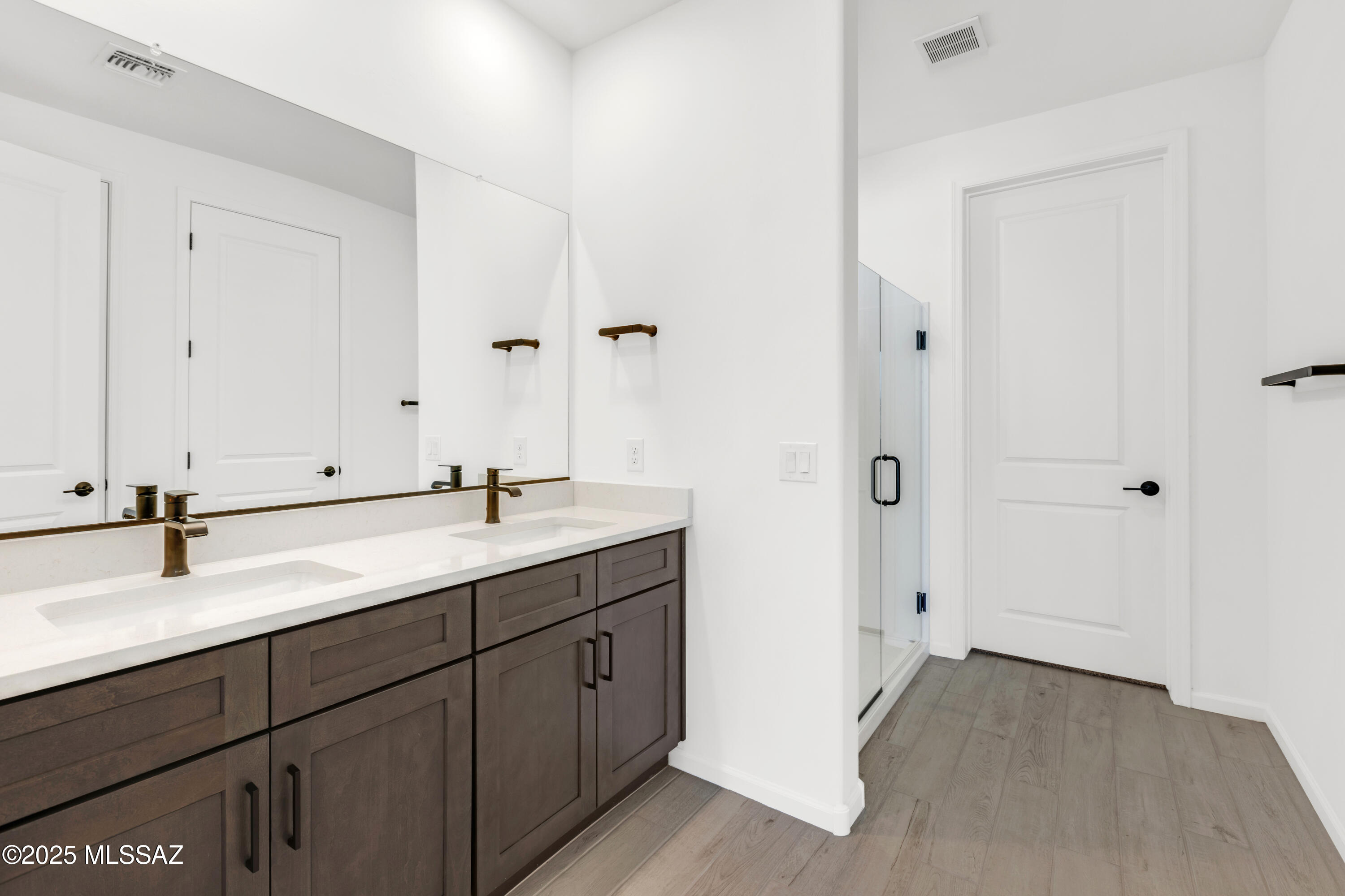 13961 E Squamata Way