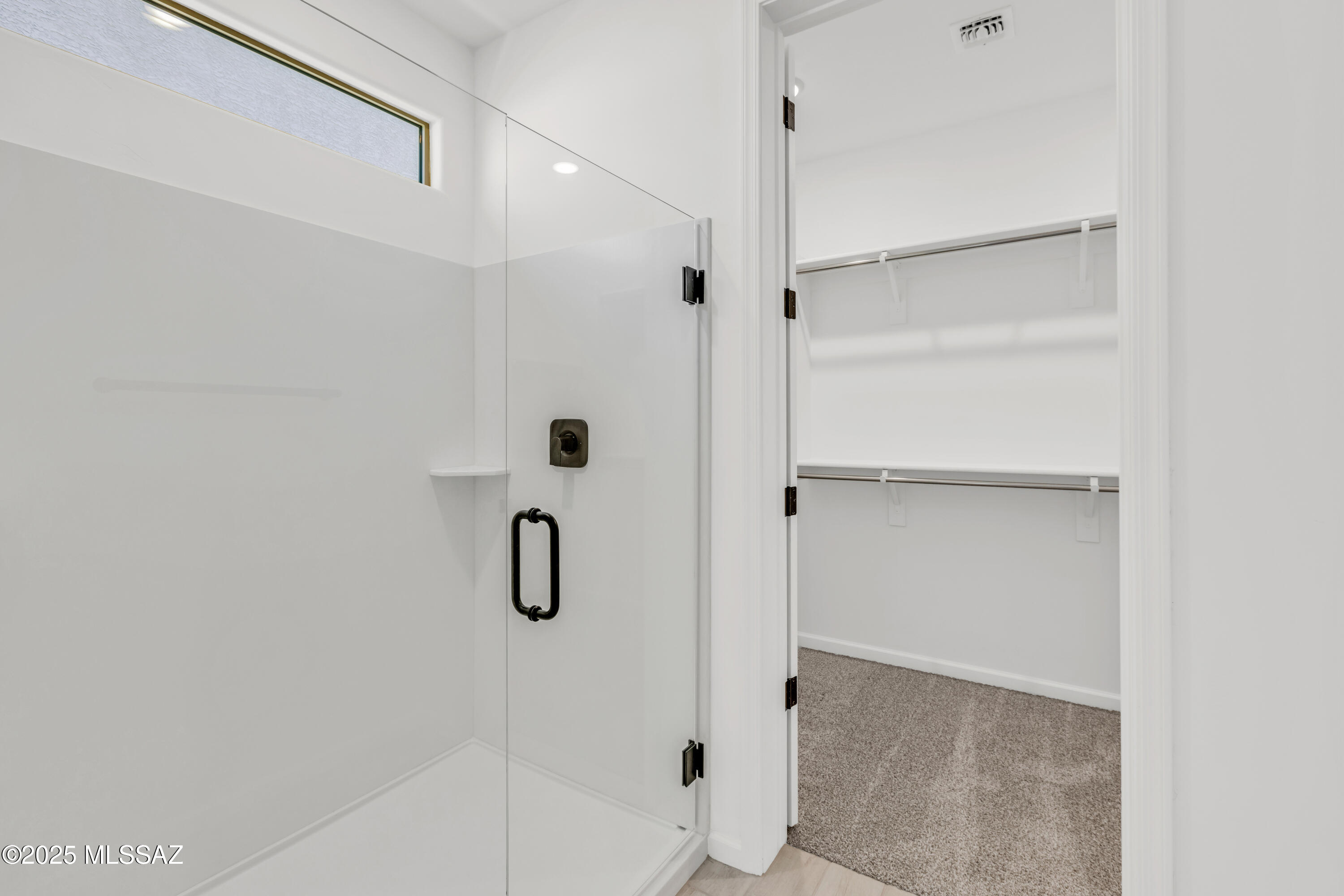 13961 E Squamata Way