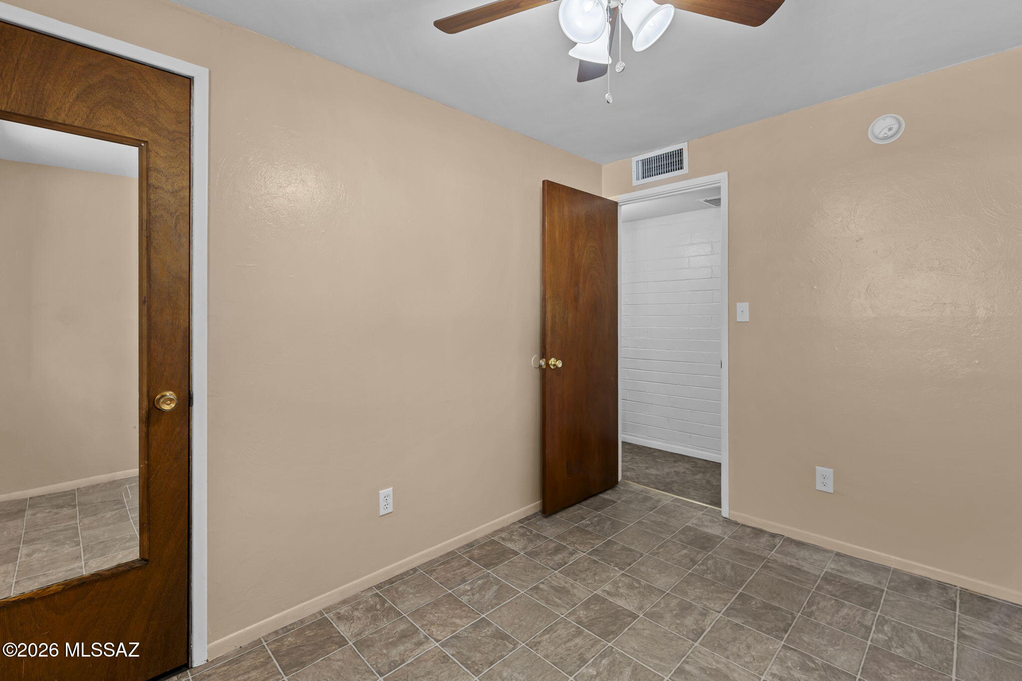 Speedway Tracts - Residential