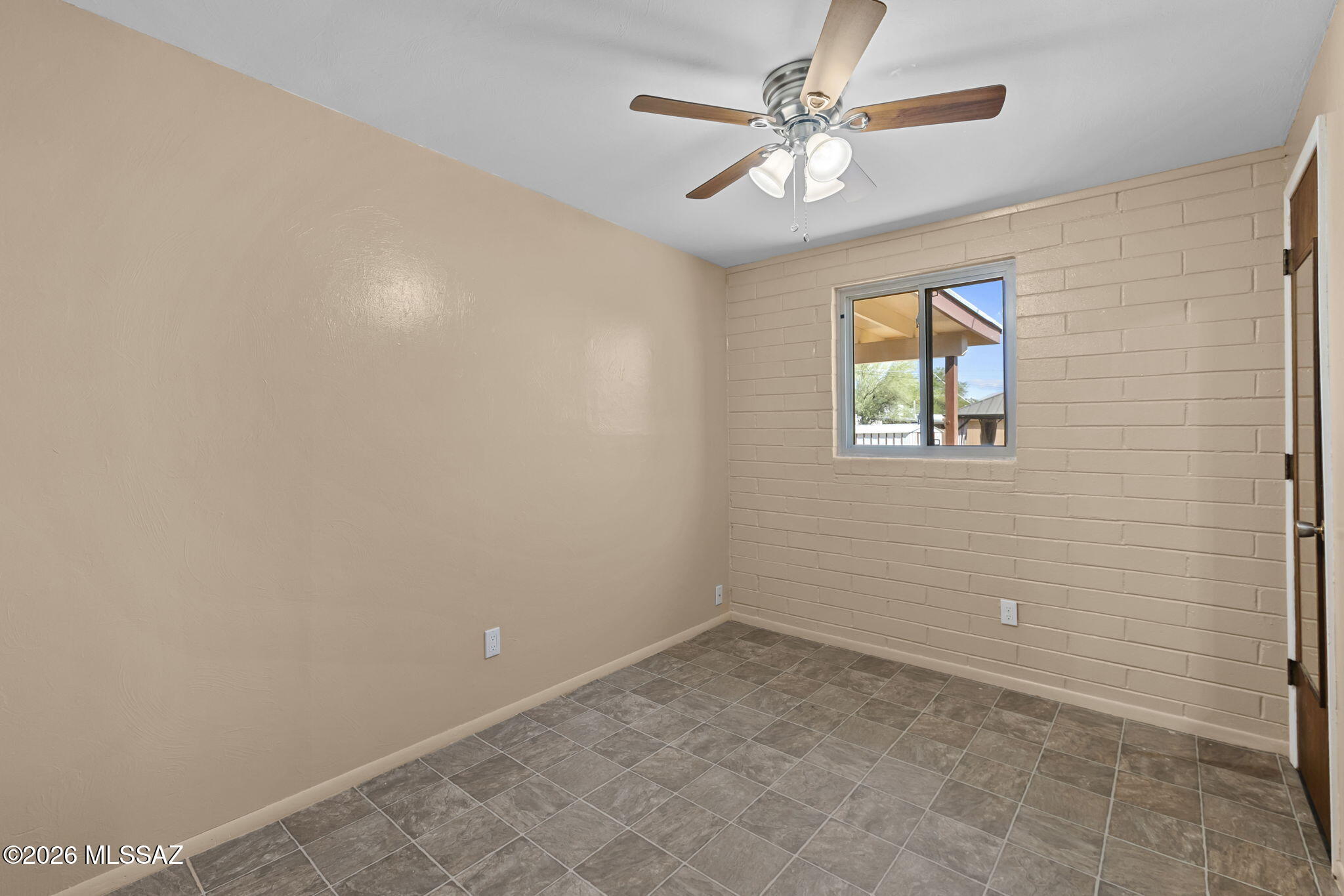 Speedway Tracts - Residential