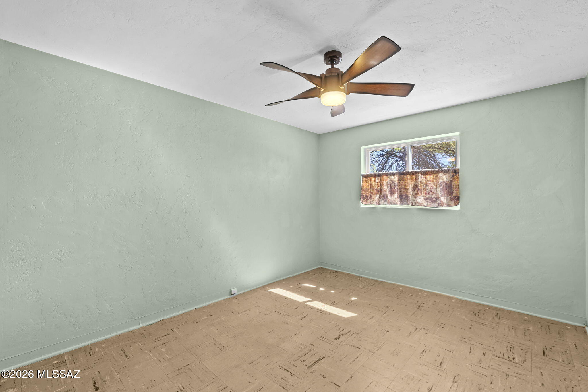 Speedway Tracts - Residential