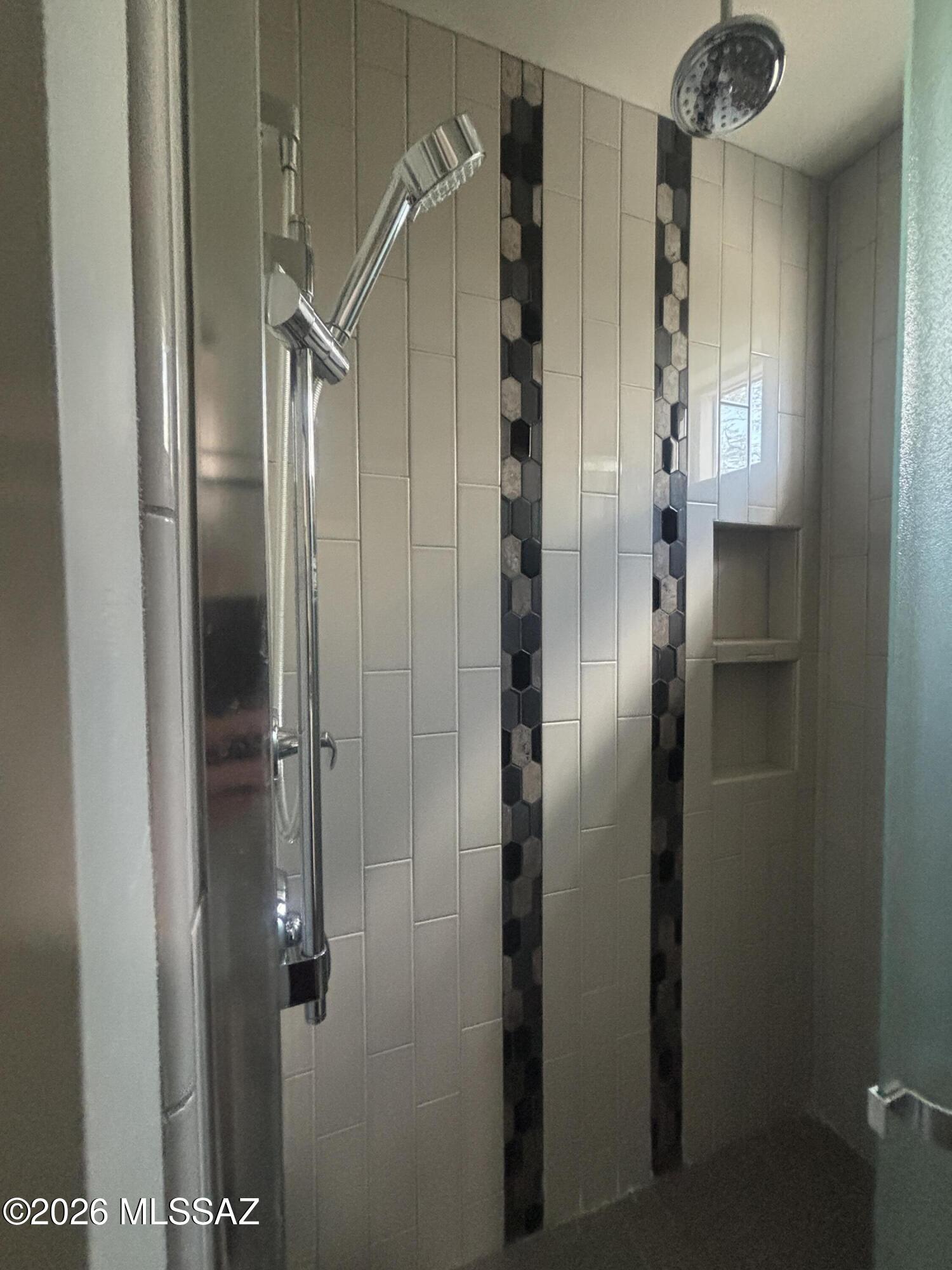 N/A - Residential Lease