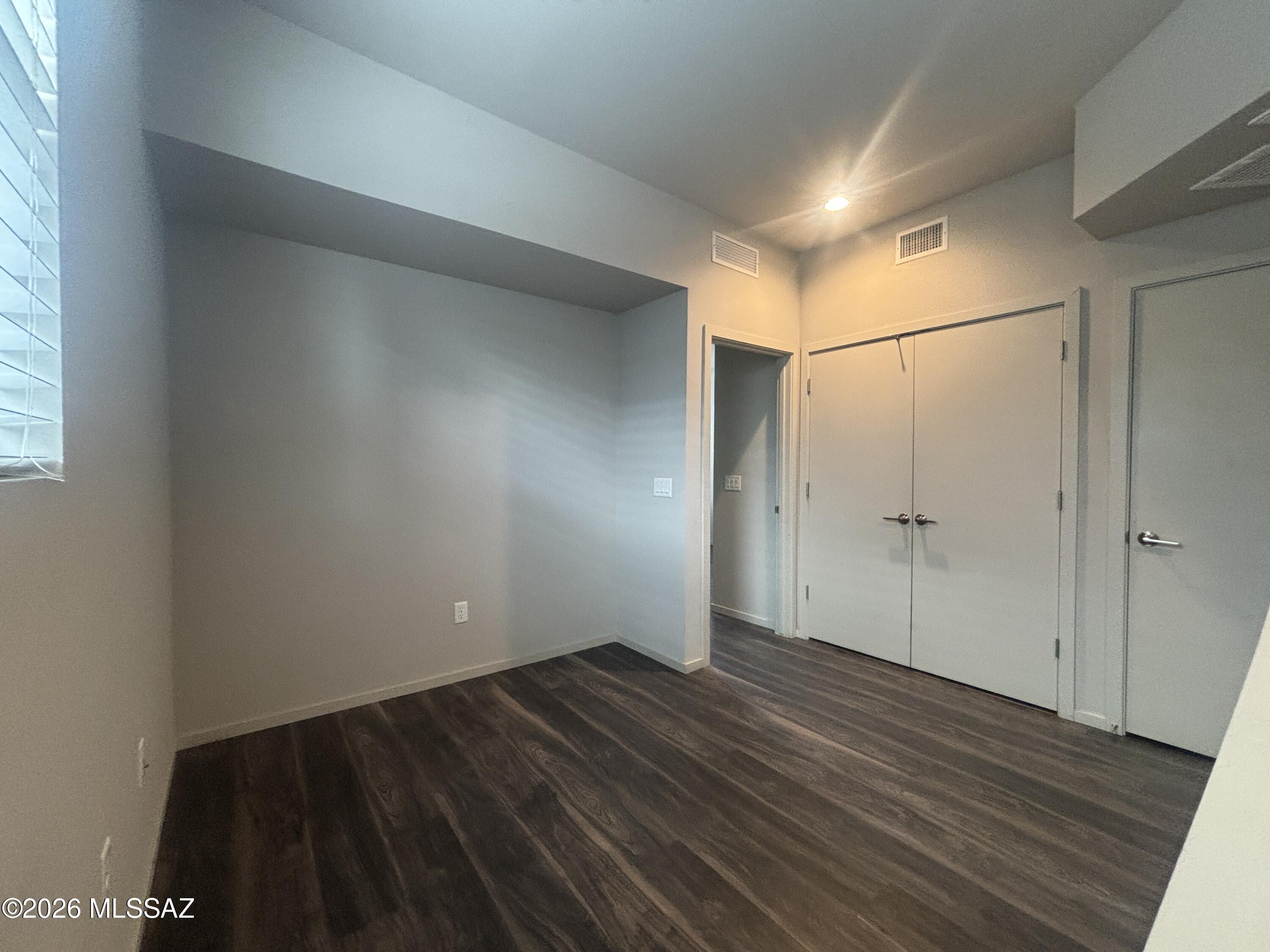 N/A - Residential Lease