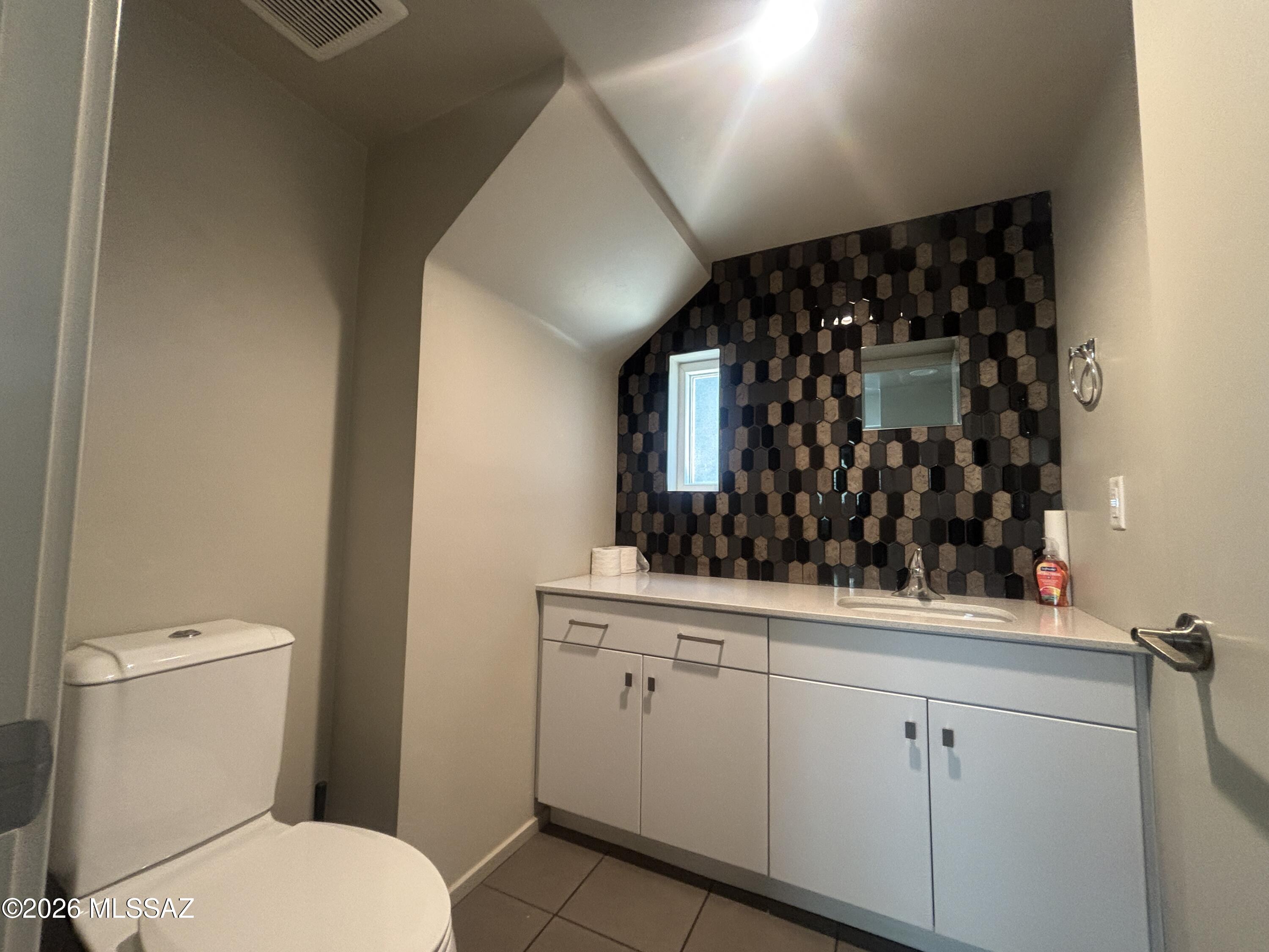 N/A - Residential Lease