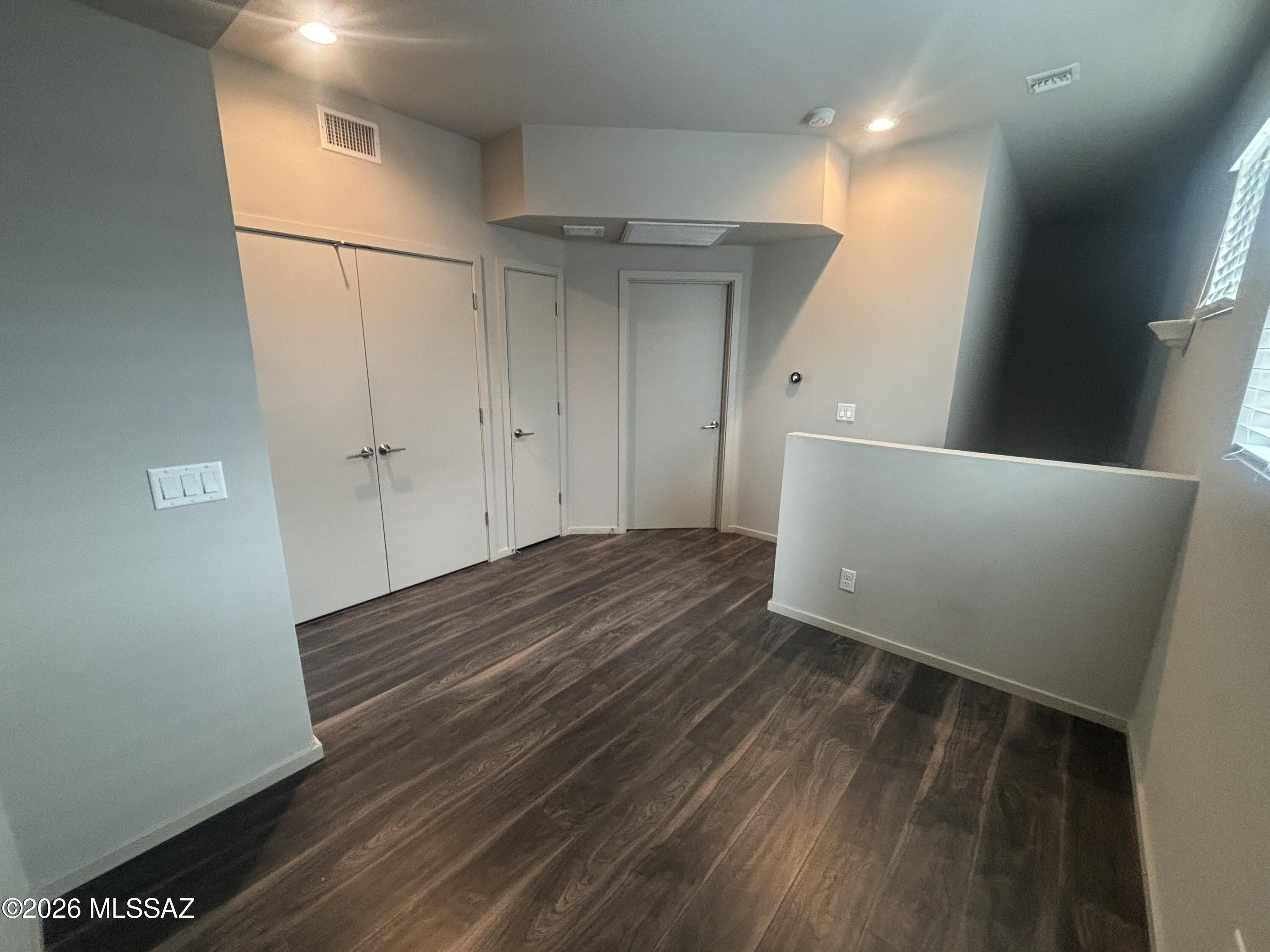 N/A - Residential Lease