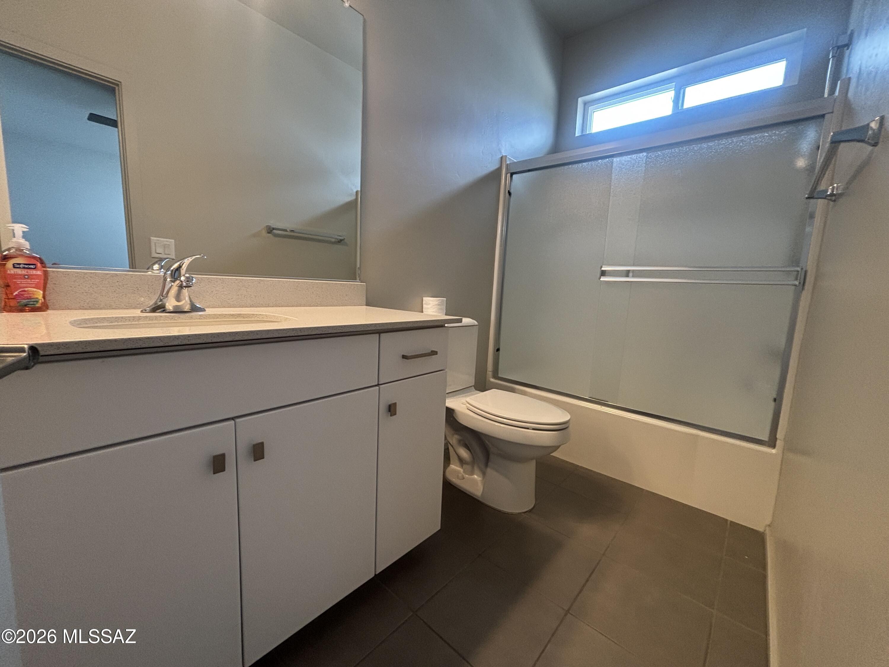 N/A - Residential Lease