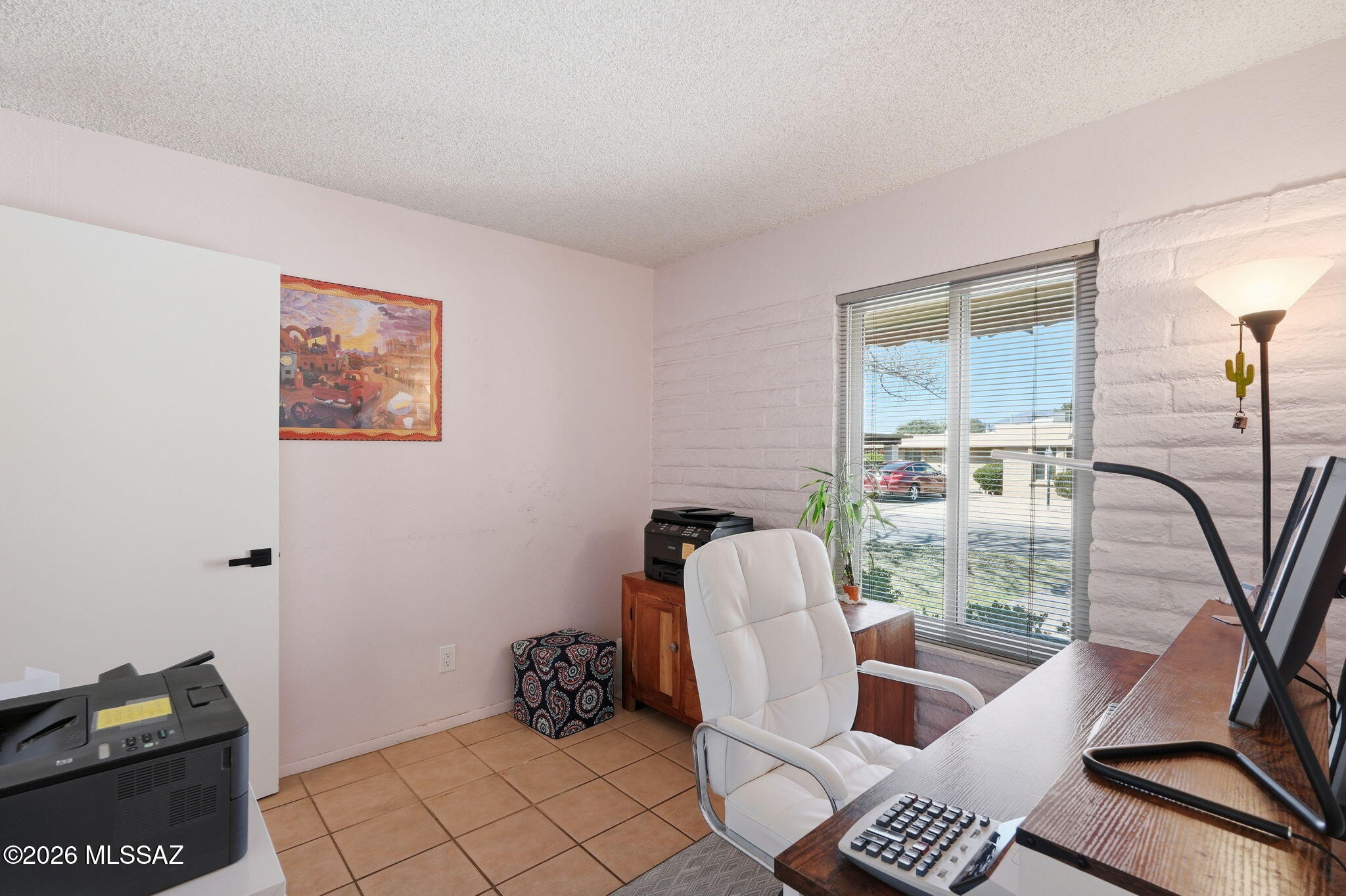 Pantano Park (1-77,78,79) - Residential