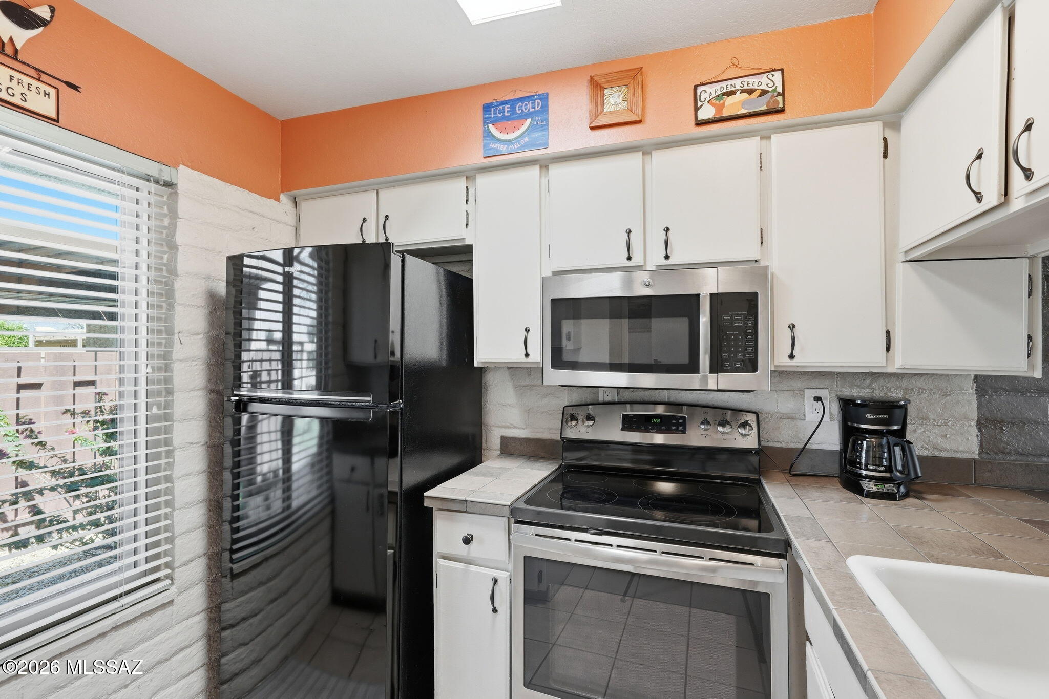 Pantano Park (1-77,78,79) - Residential